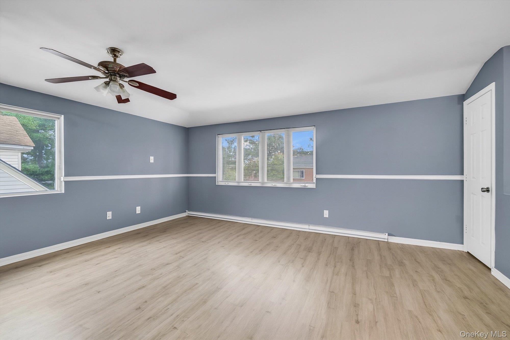 Single Family Selover Road Queens, NY 11434, MLS-1023844-21
