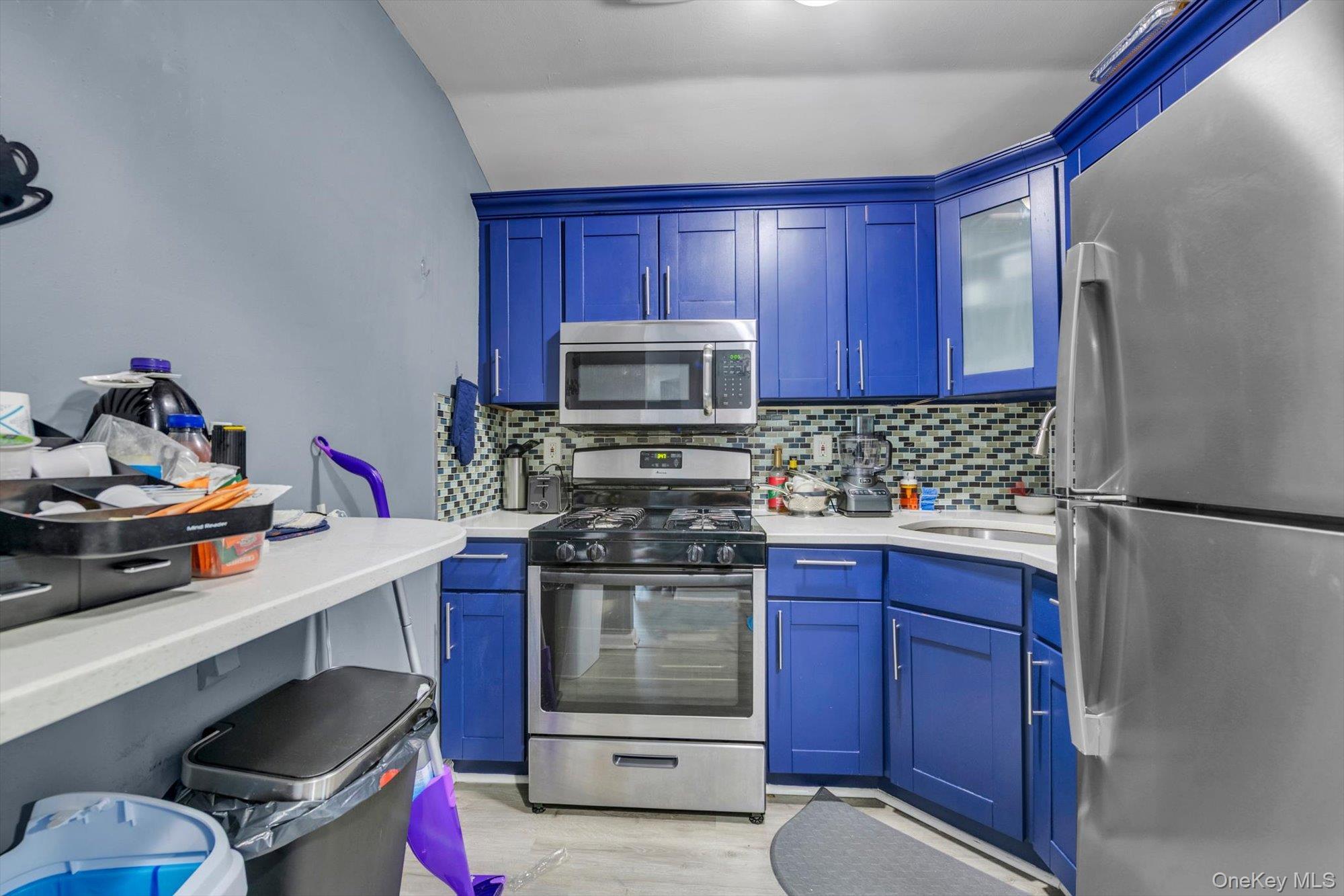 Single Family Selover Road Queens, NY 11434, MLS-1023844-22