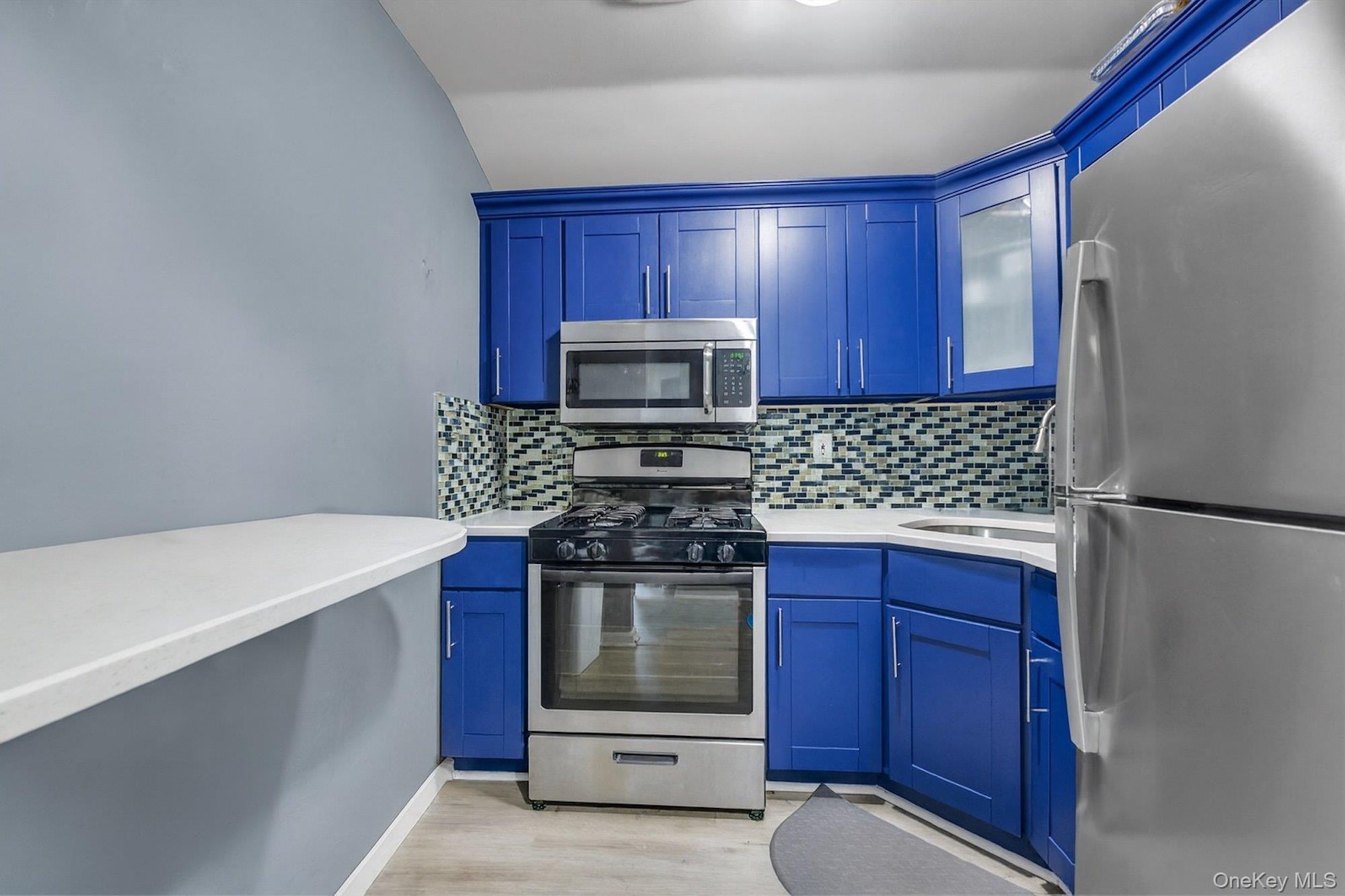 Single Family Selover Road Queens, NY 11434, MLS-1023844-23