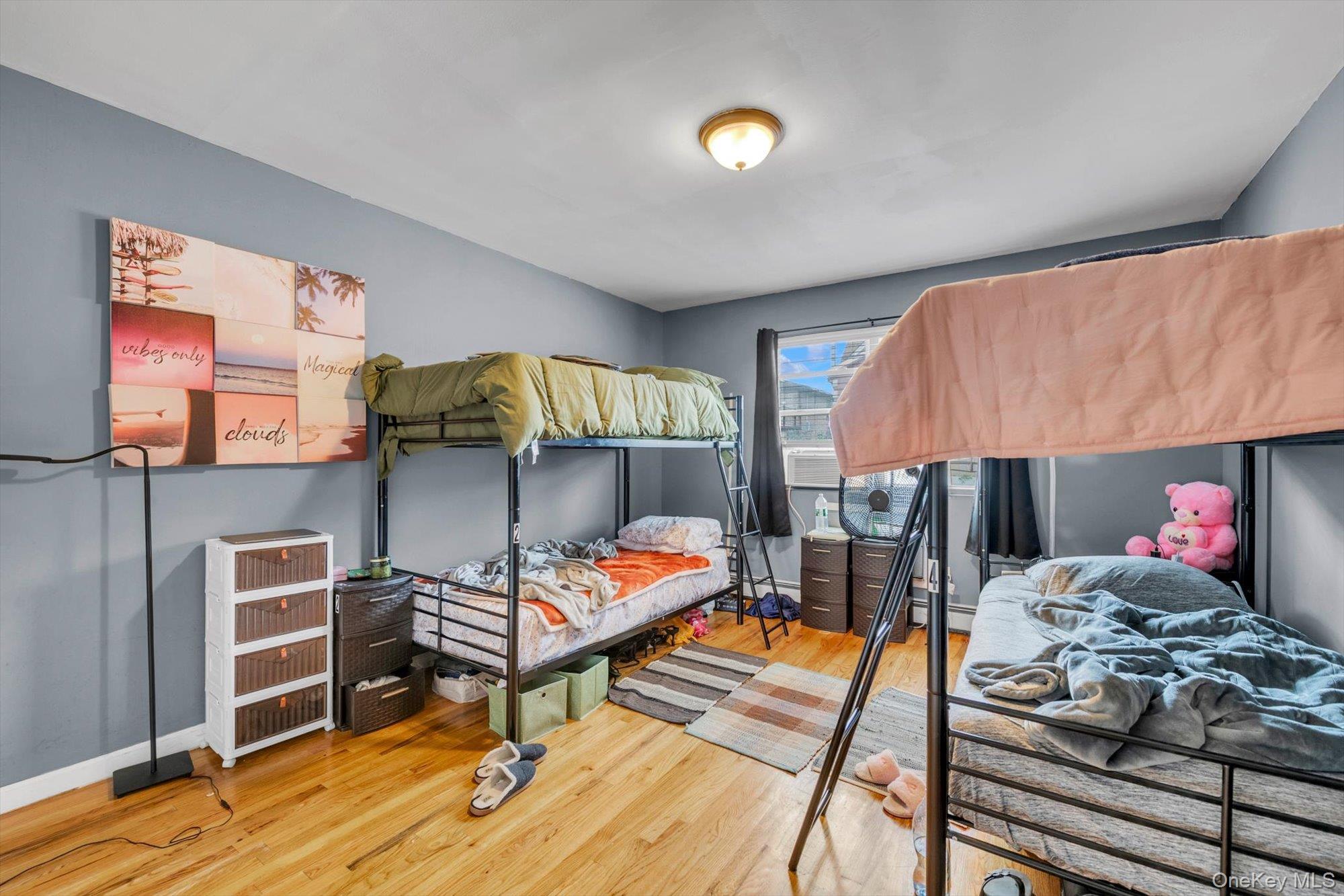 Single Family Selover Road Queens, NY 11434, MLS-1023844-24