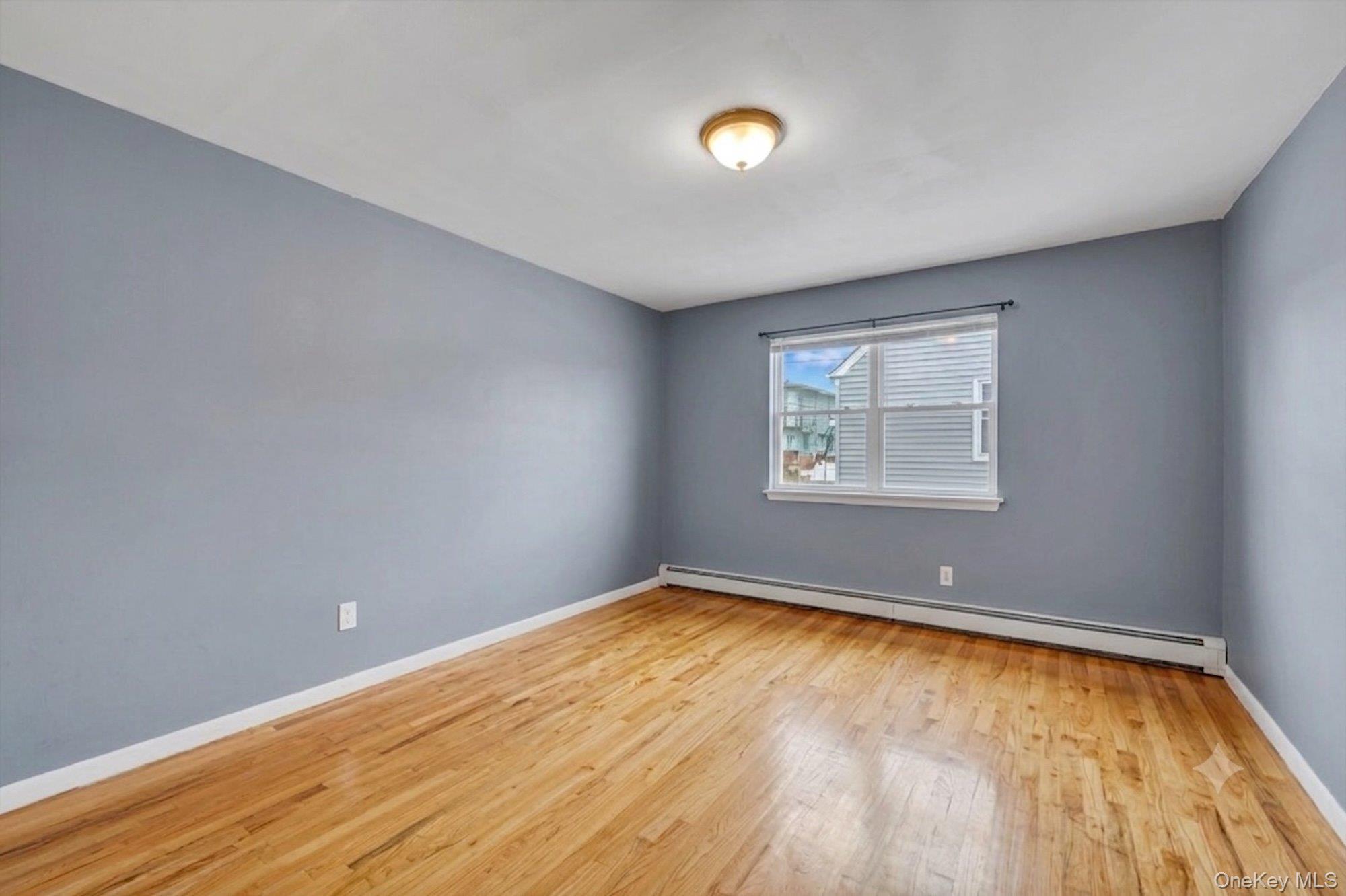 Single Family Selover Road Queens, NY 11434, MLS-1023844-25