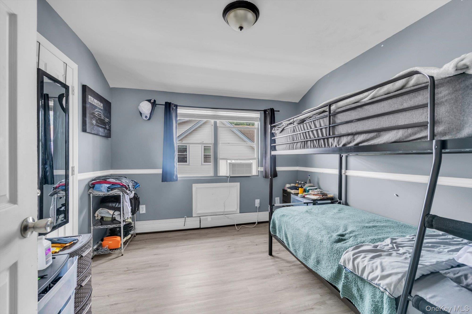 Single Family Selover Road Queens, NY 11434, MLS-1023844-26