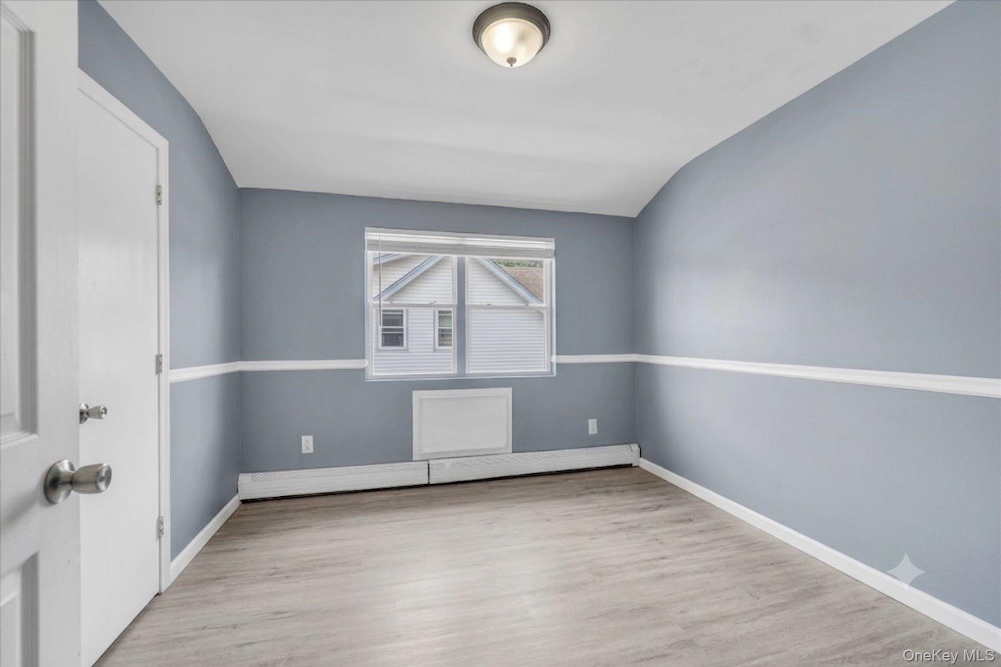 Single Family Selover Road Queens, NY 11434, MLS-1023844-27