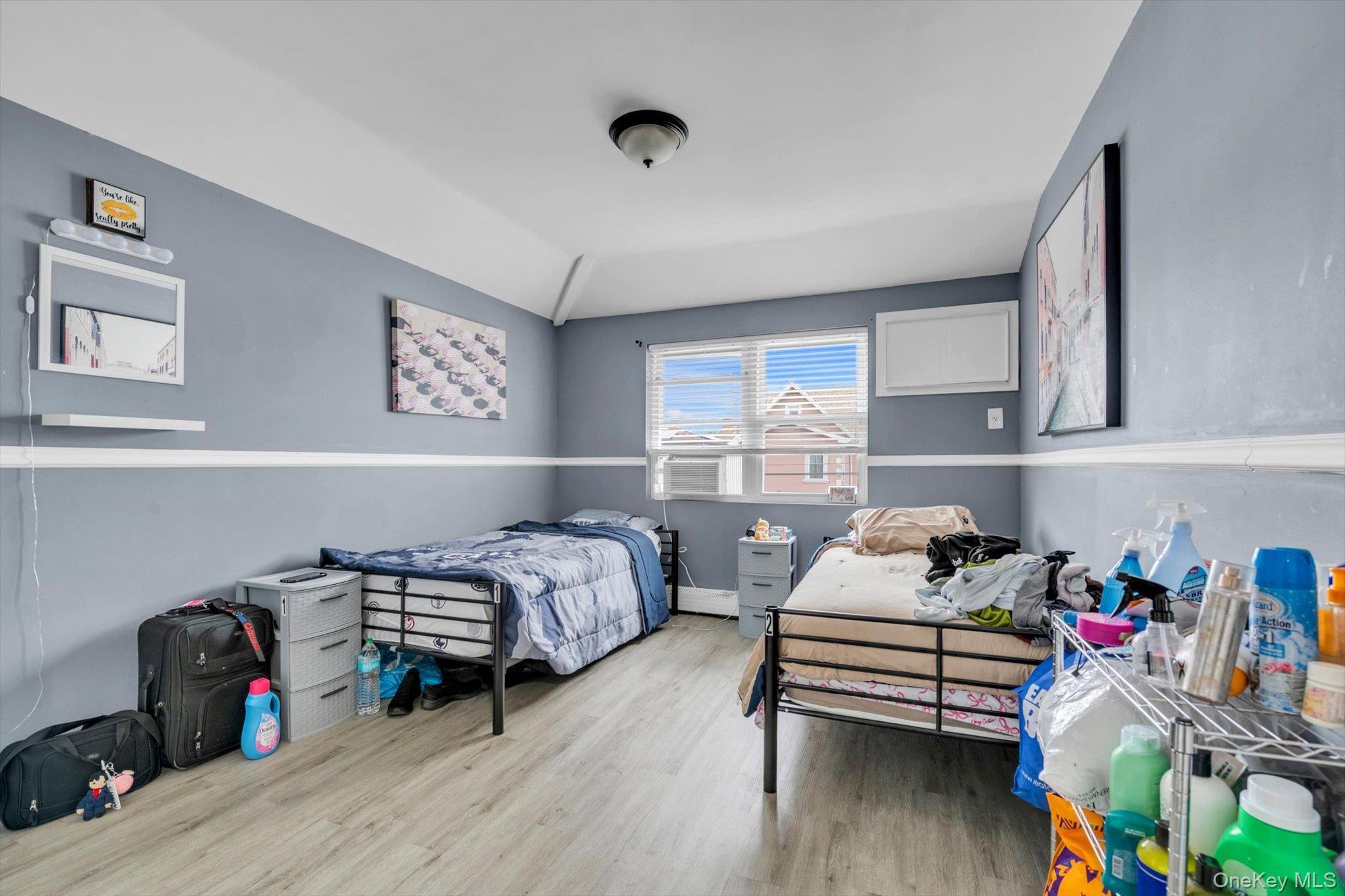 Single Family Selover Road Queens, NY 11434, MLS-1023844-28
