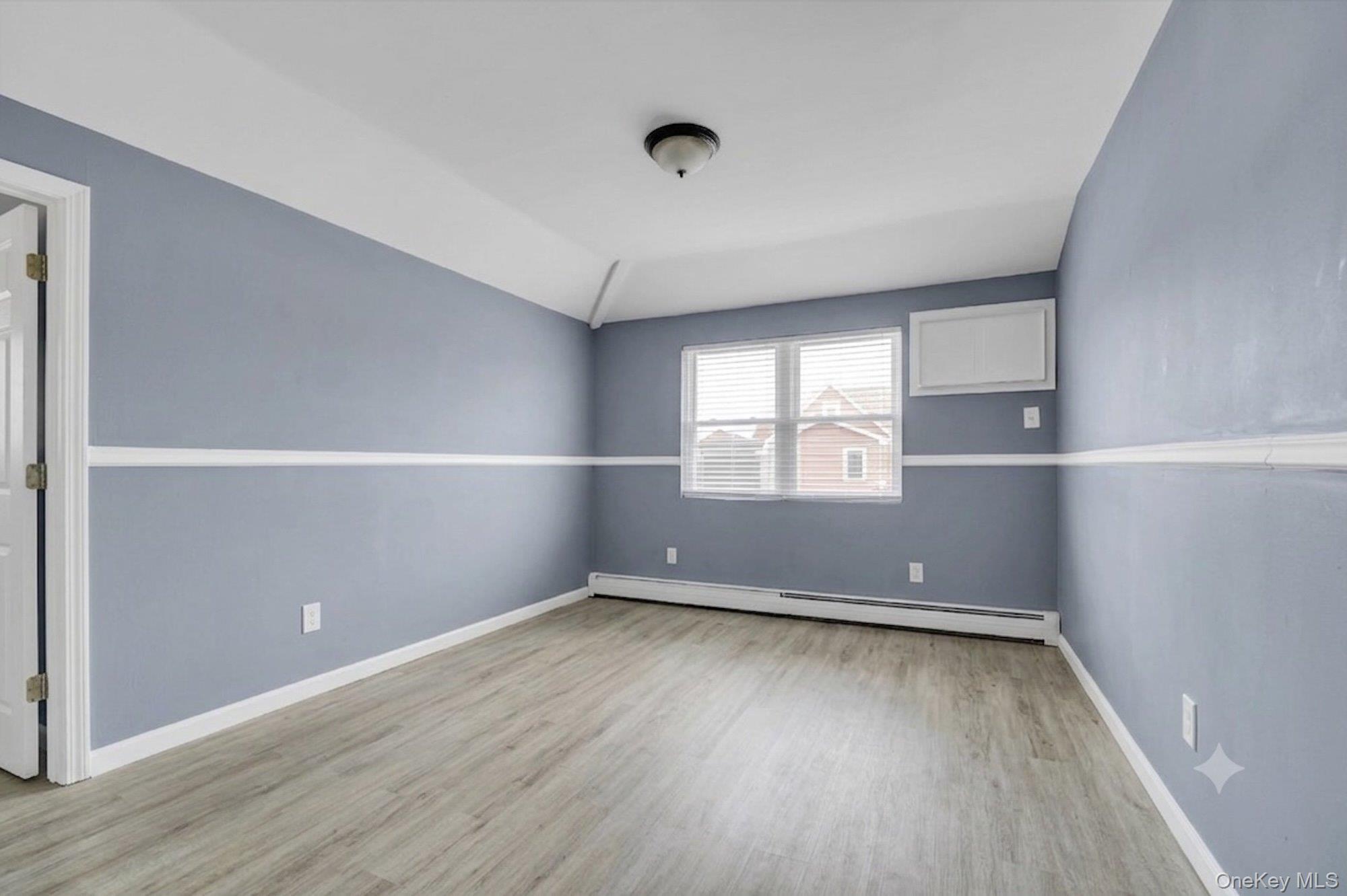 Single Family Selover Road Queens, NY 11434, MLS-1023844-29