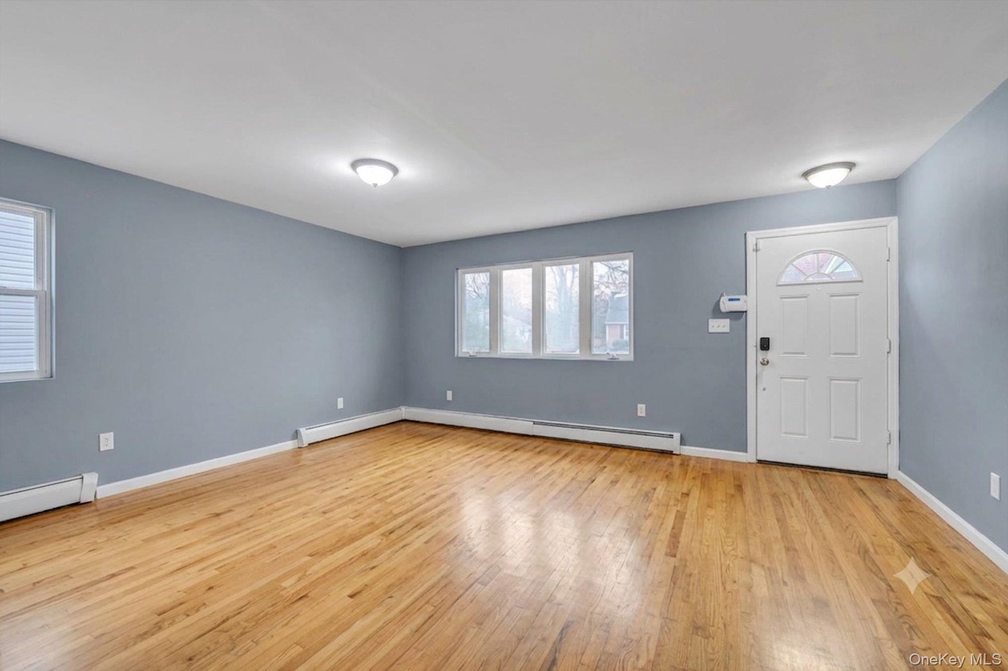 Single Family Selover Road Queens, NY 11434, MLS-1023844-3