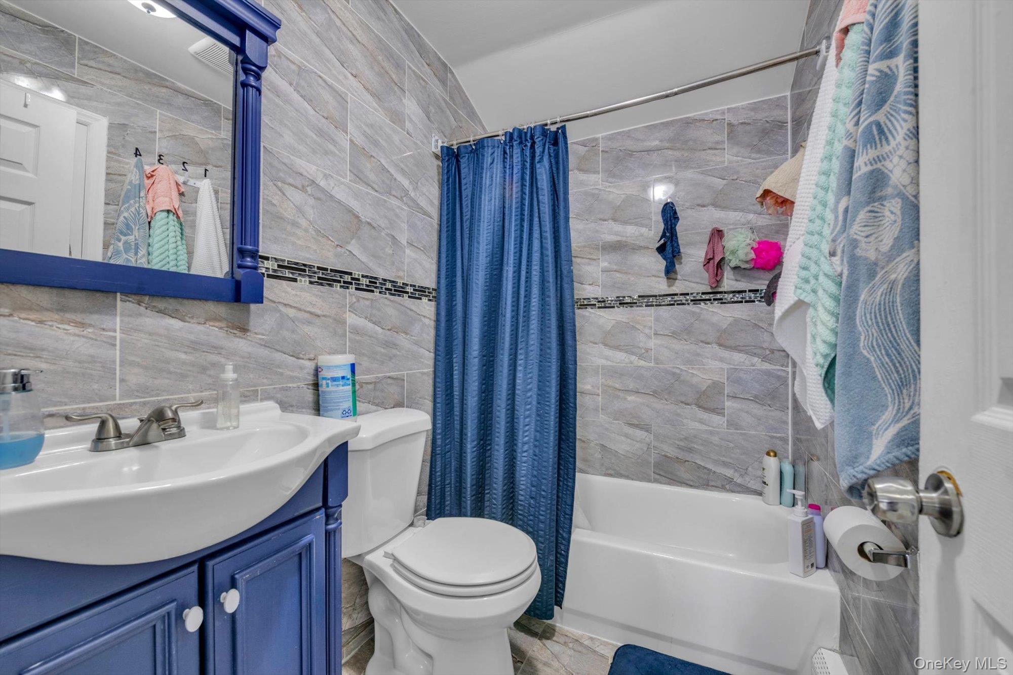 Single Family Selover Road Queens, NY 11434, MLS-1023844-30