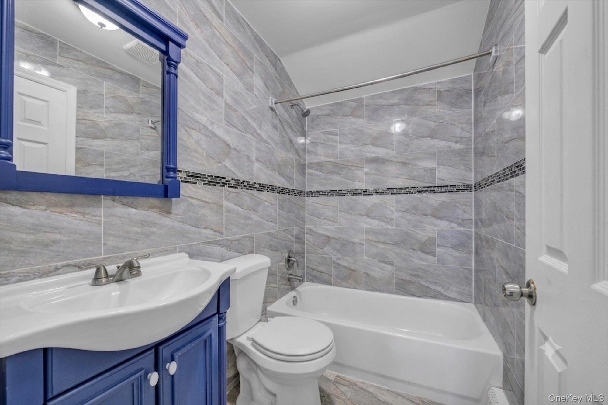 Single Family Selover Road Queens, NY 11434, MLS-1023844-31