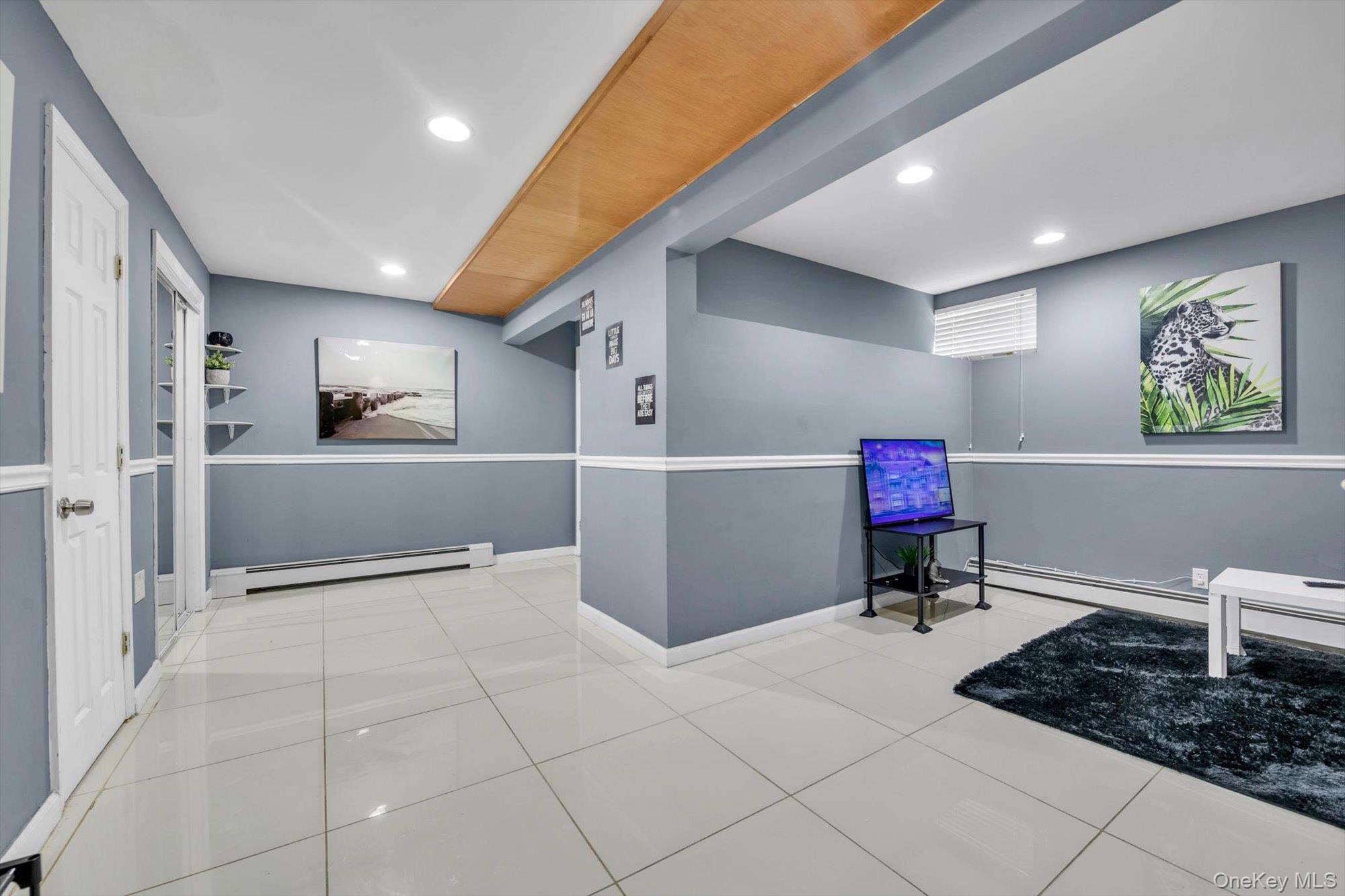 Single Family Selover Road Queens, NY 11434, MLS-1023844-32