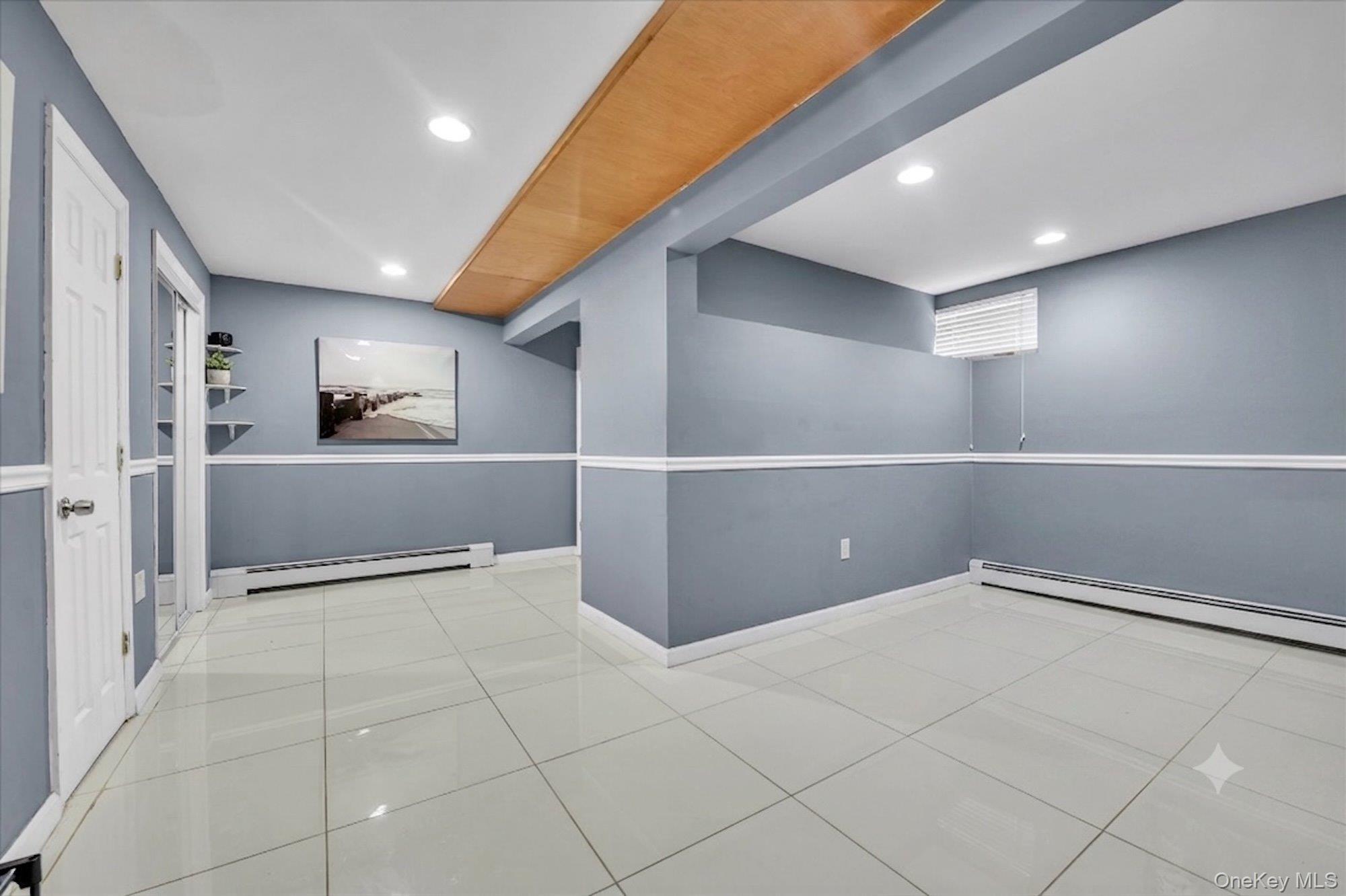 Single Family Selover Road Queens, NY 11434, MLS-1023844-33