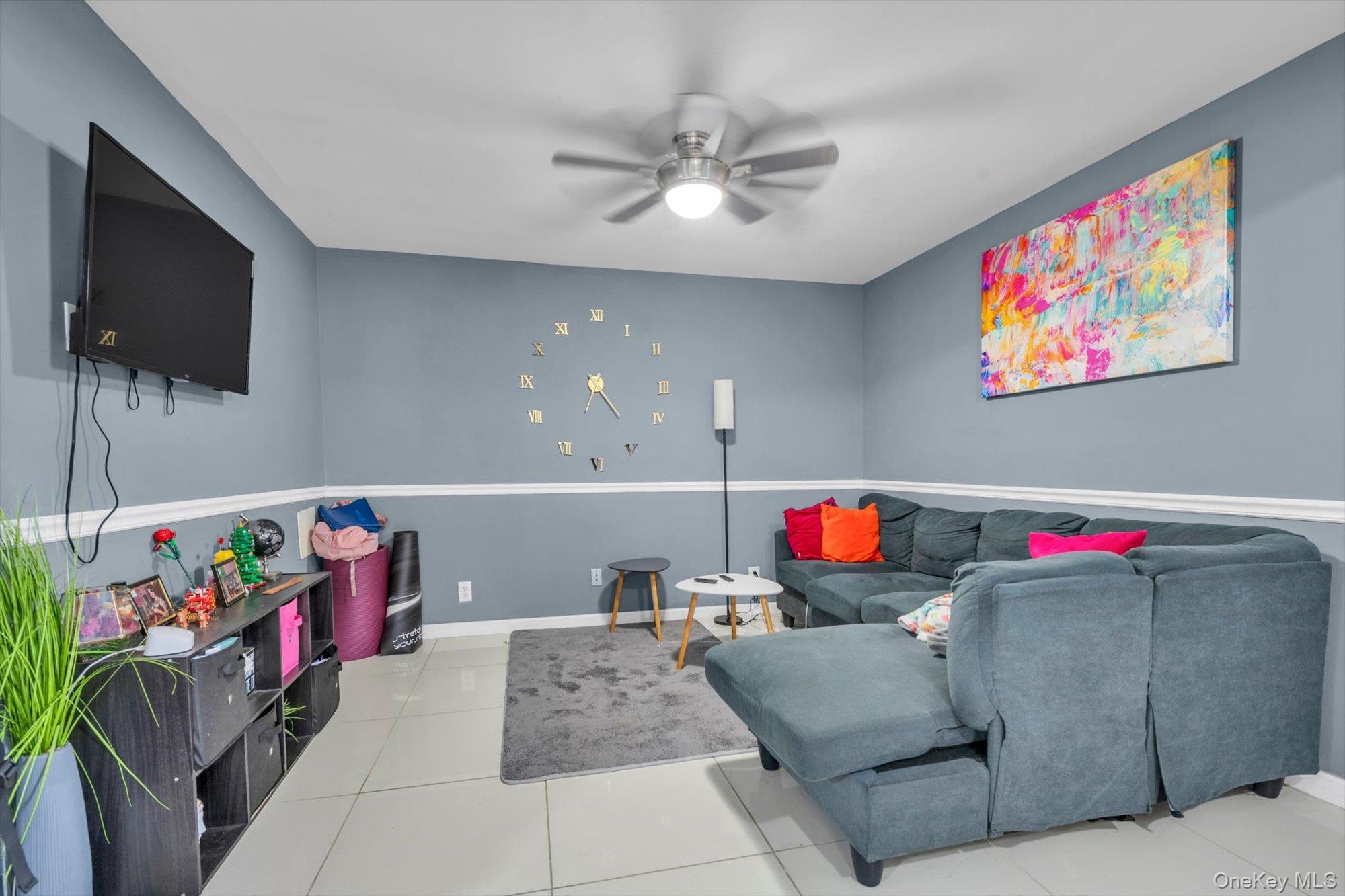 Single Family Selover Road Queens, NY 11434, MLS-1023844-34