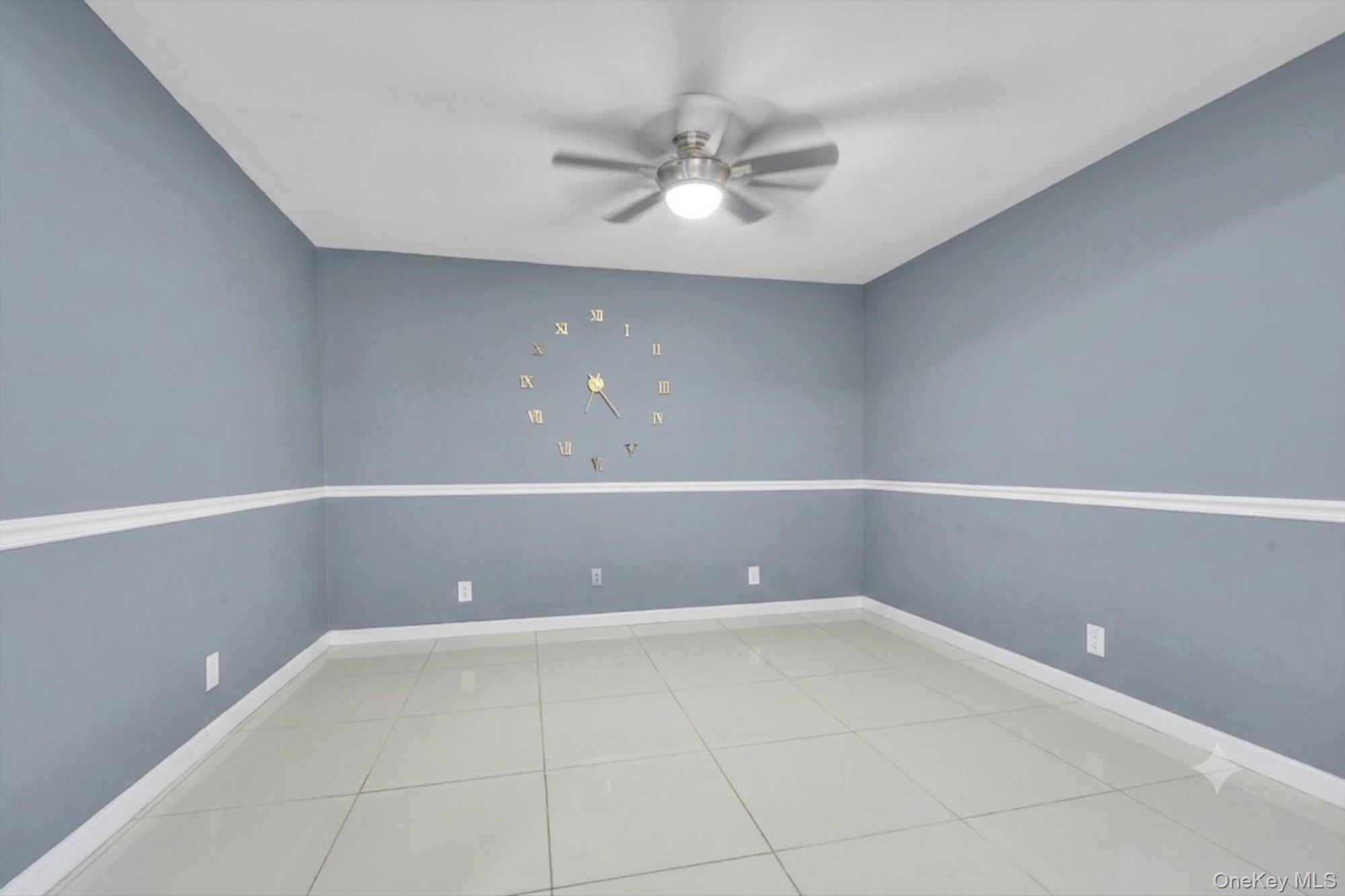 Single Family Selover Road Queens, NY 11434, MLS-1023844-35