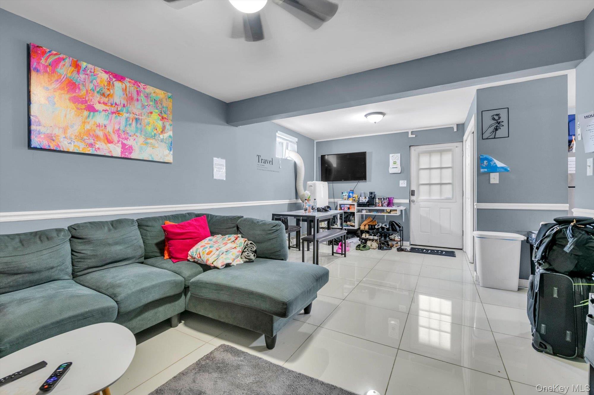 Single Family Selover Road Queens, NY 11434, MLS-1023844-36