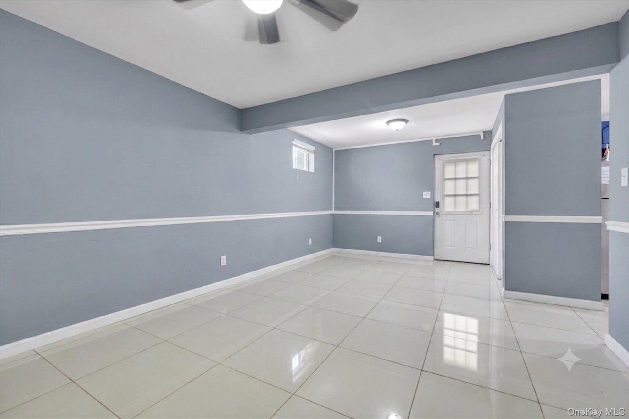 Single Family Selover Road Queens, NY 11434, MLS-1023844-37
