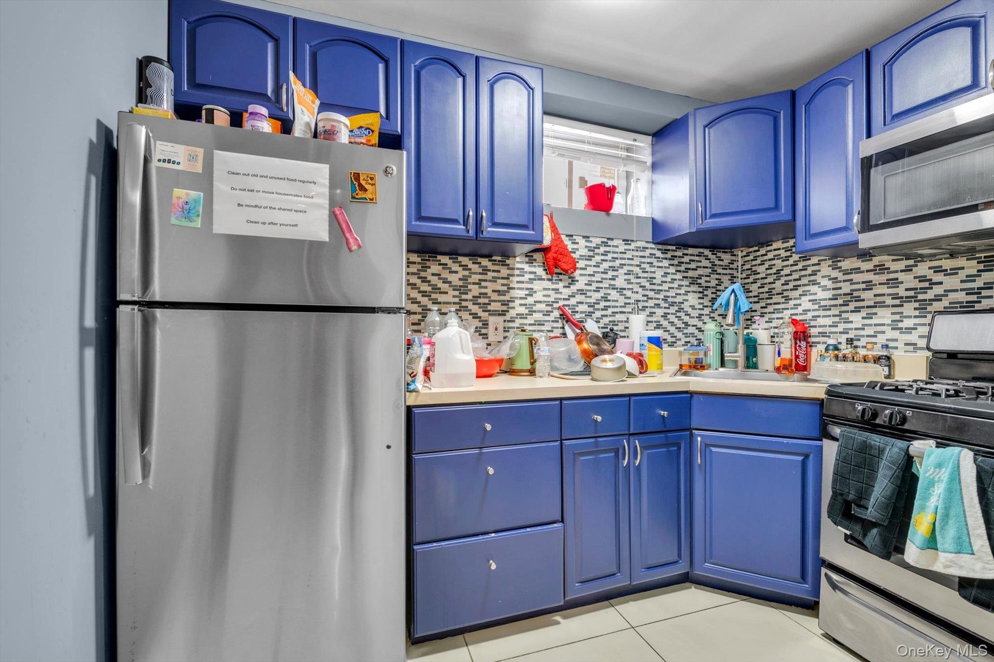 Single Family Selover Road Queens, NY 11434, MLS-1023844-38