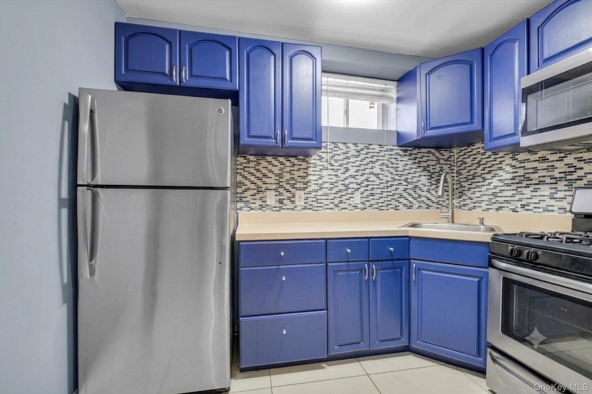 Single Family Selover Road Queens, NY 11434, MLS-1023844-39