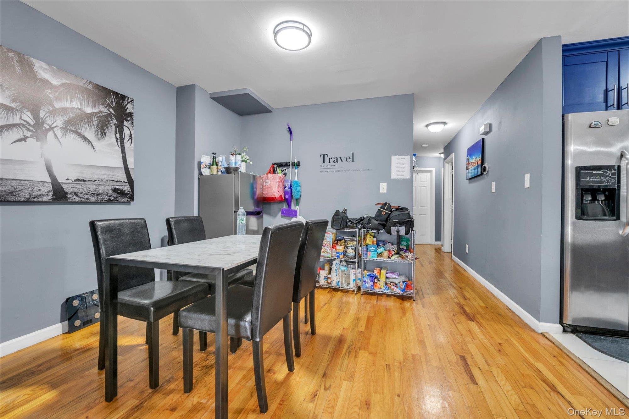 Single Family Selover Road Queens, NY 11434, MLS-1023844-4