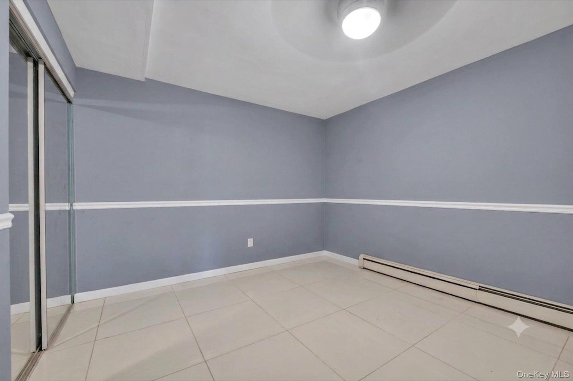 Single Family Selover Road Queens, NY 11434, MLS-1023844-40
