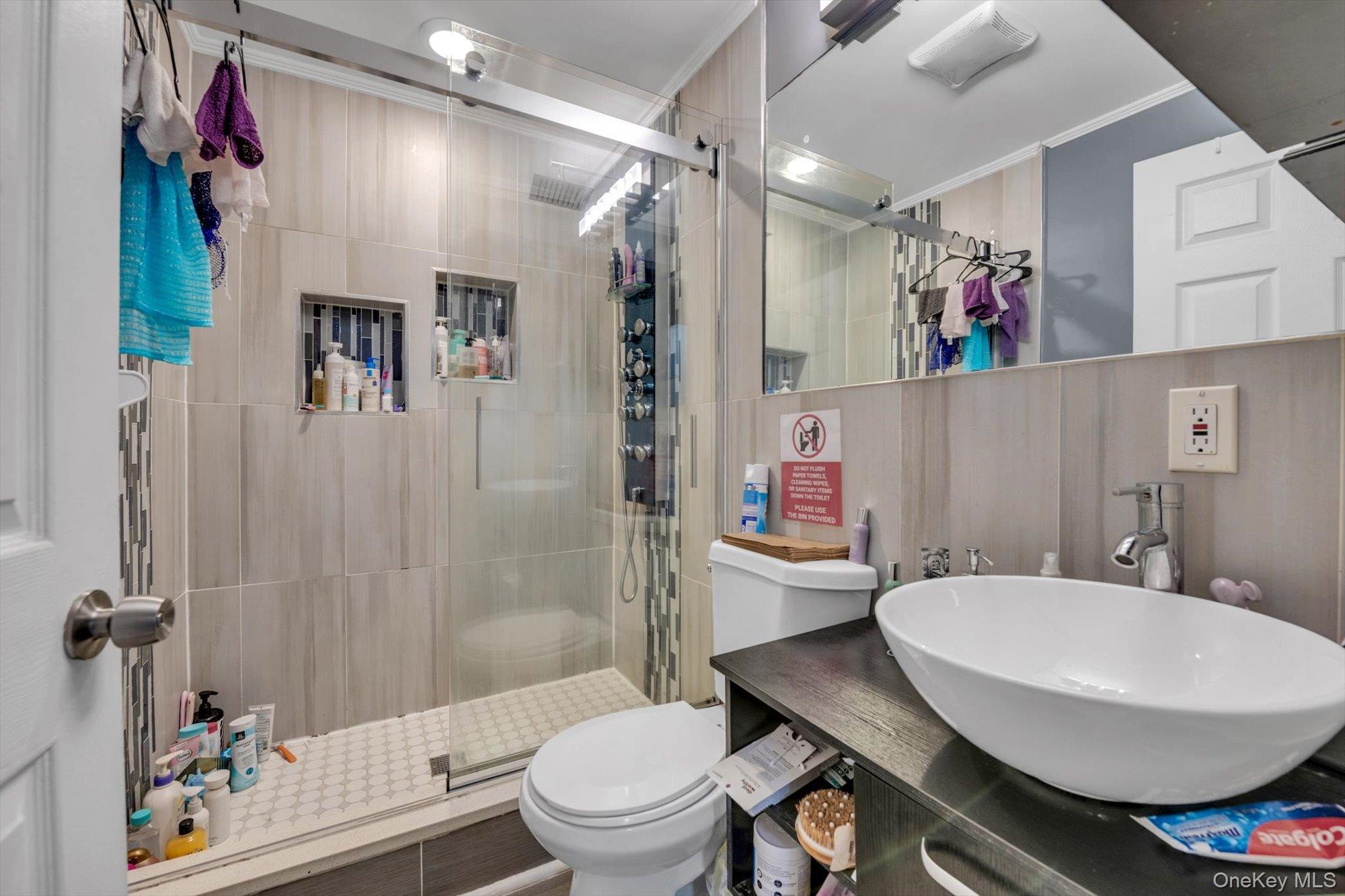 Single Family Selover Road Queens, NY 11434, MLS-1023844-41