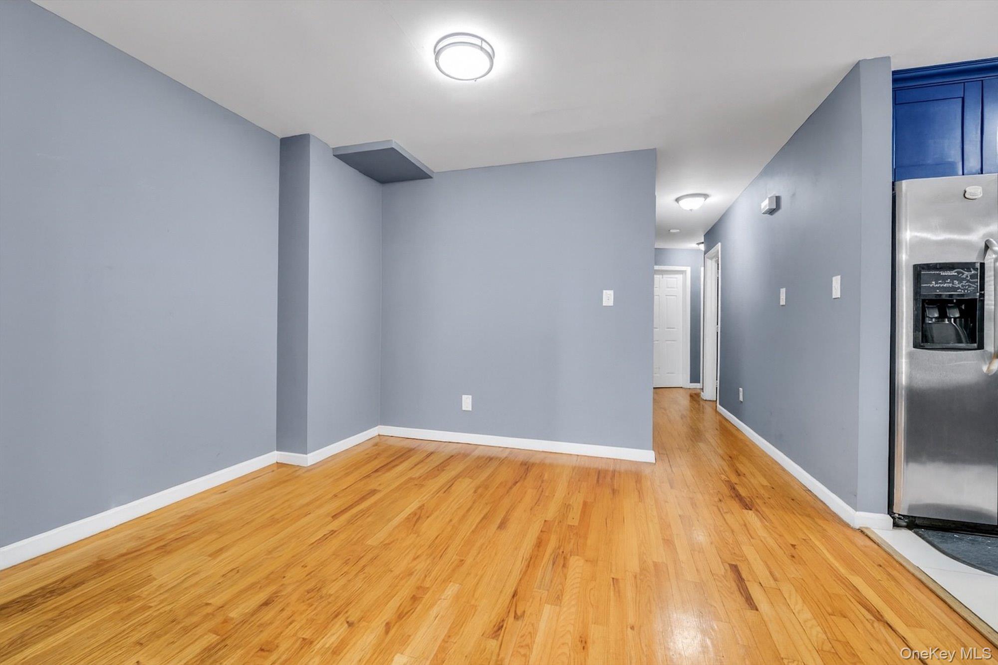 Single Family Selover Road Queens, NY 11434, MLS-1023844-5