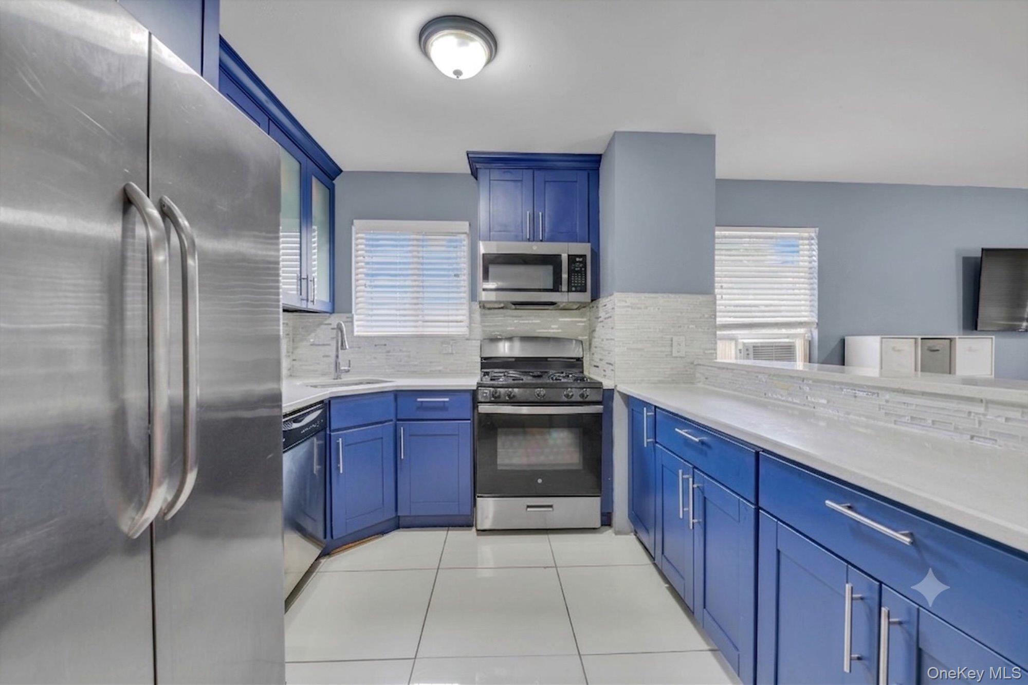 Single Family Selover Road Queens, NY 11434, MLS-1023844-7