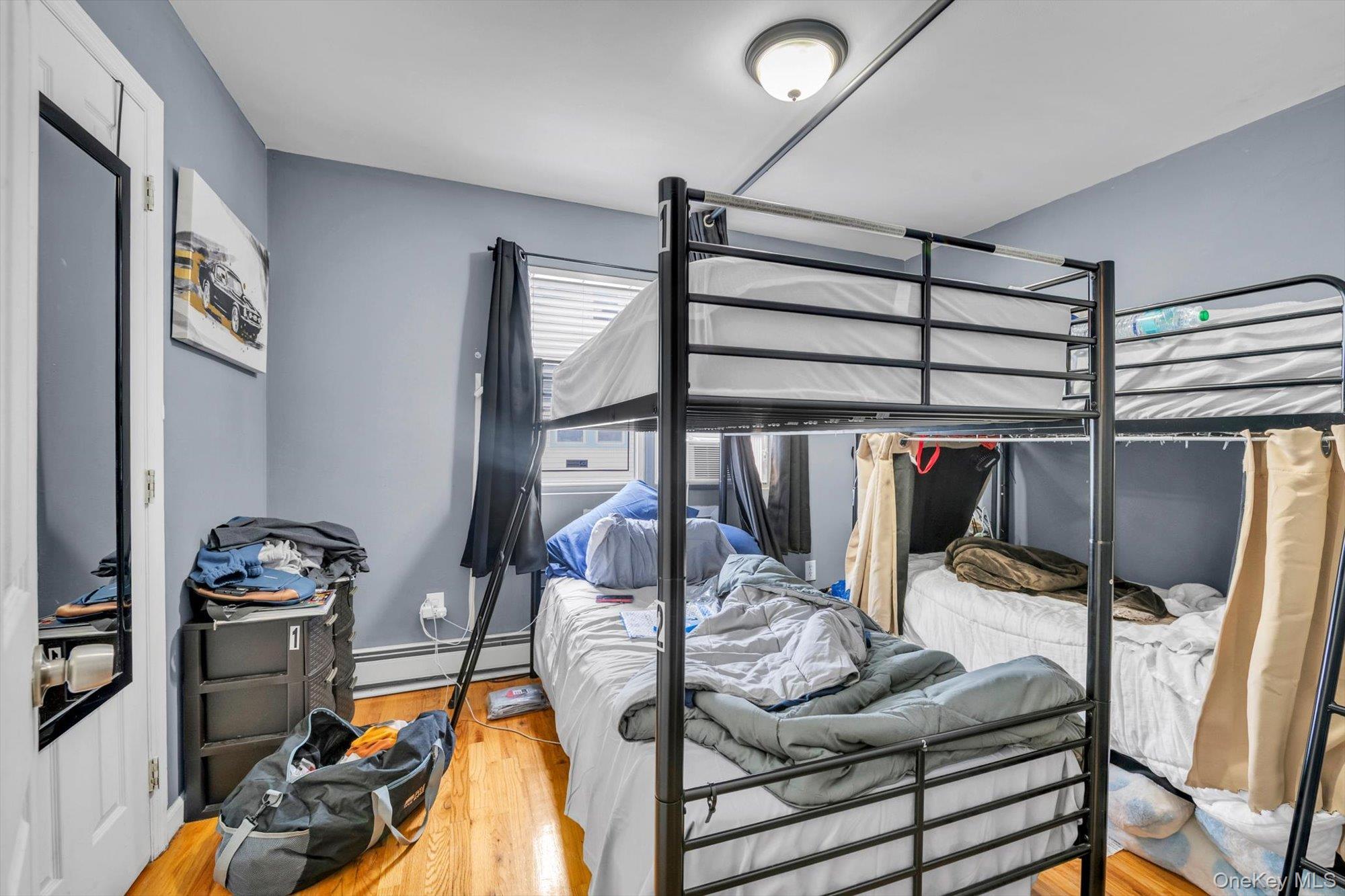 Single Family Selover Road Queens, NY 11434, MLS-1023844-8