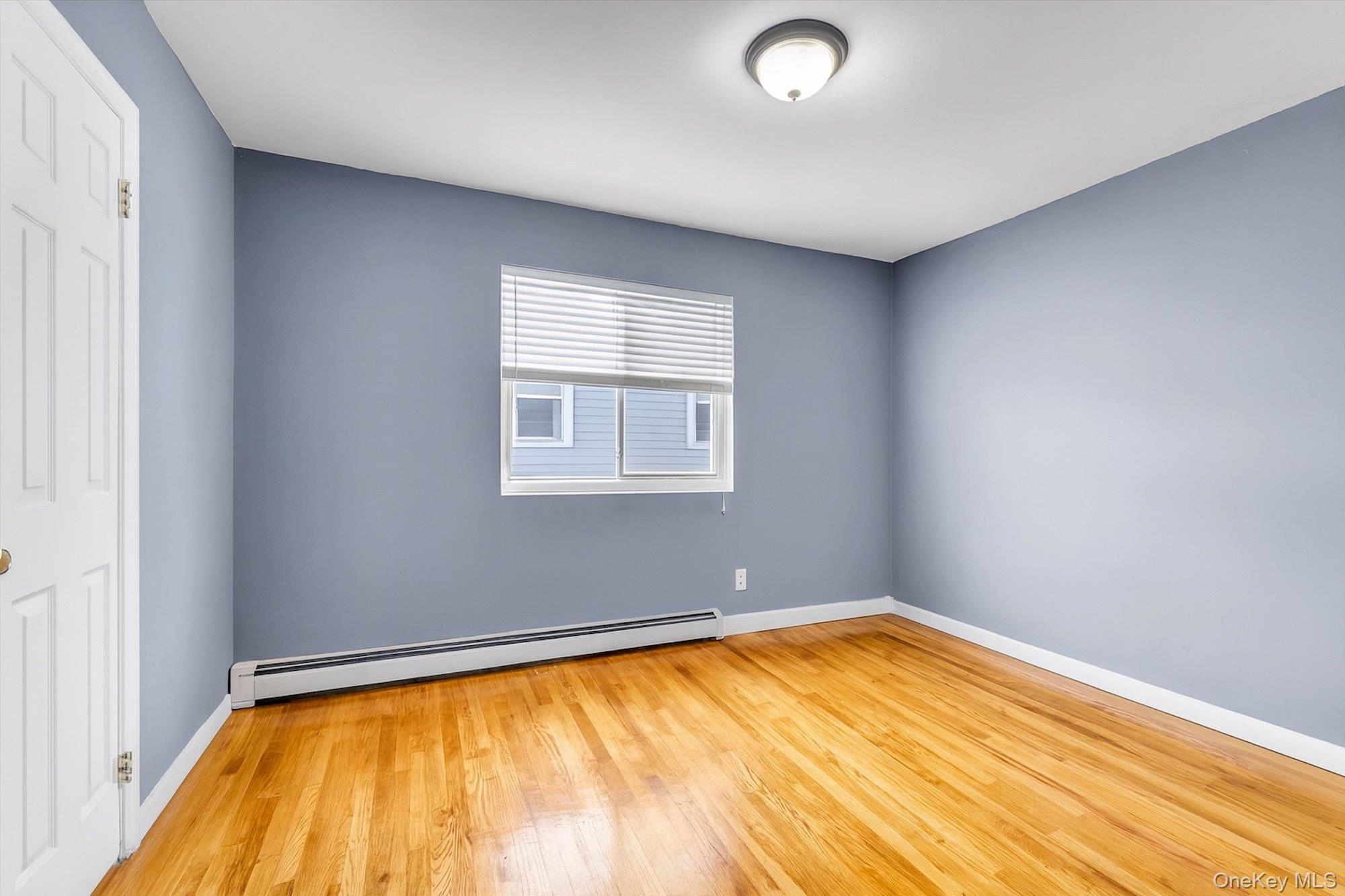 Single Family Selover Road Queens, NY 11434, MLS-1023844-9