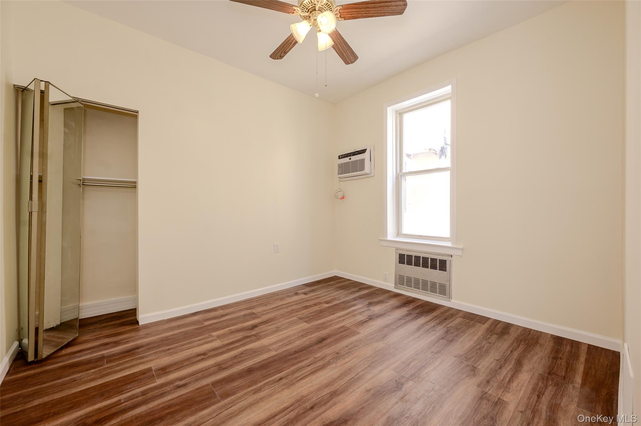 Single Family E 2nd Street Brooklyn, NY 11218, MLS-1023847-10