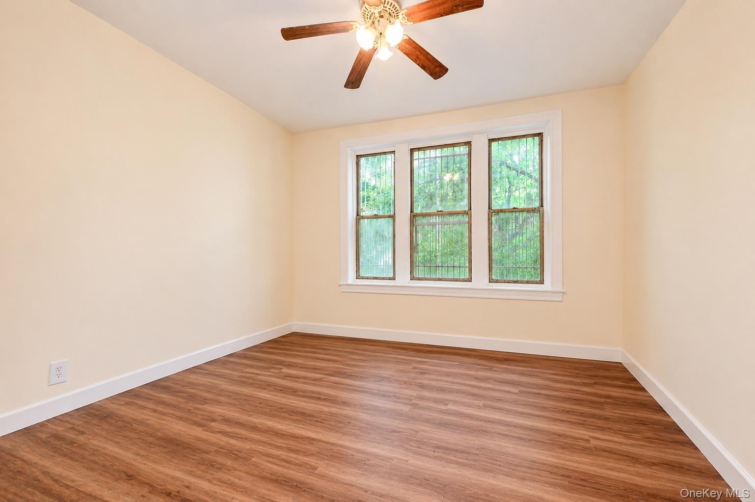 Single Family E 2nd Street Brooklyn, NY 11218, MLS-1023847-11