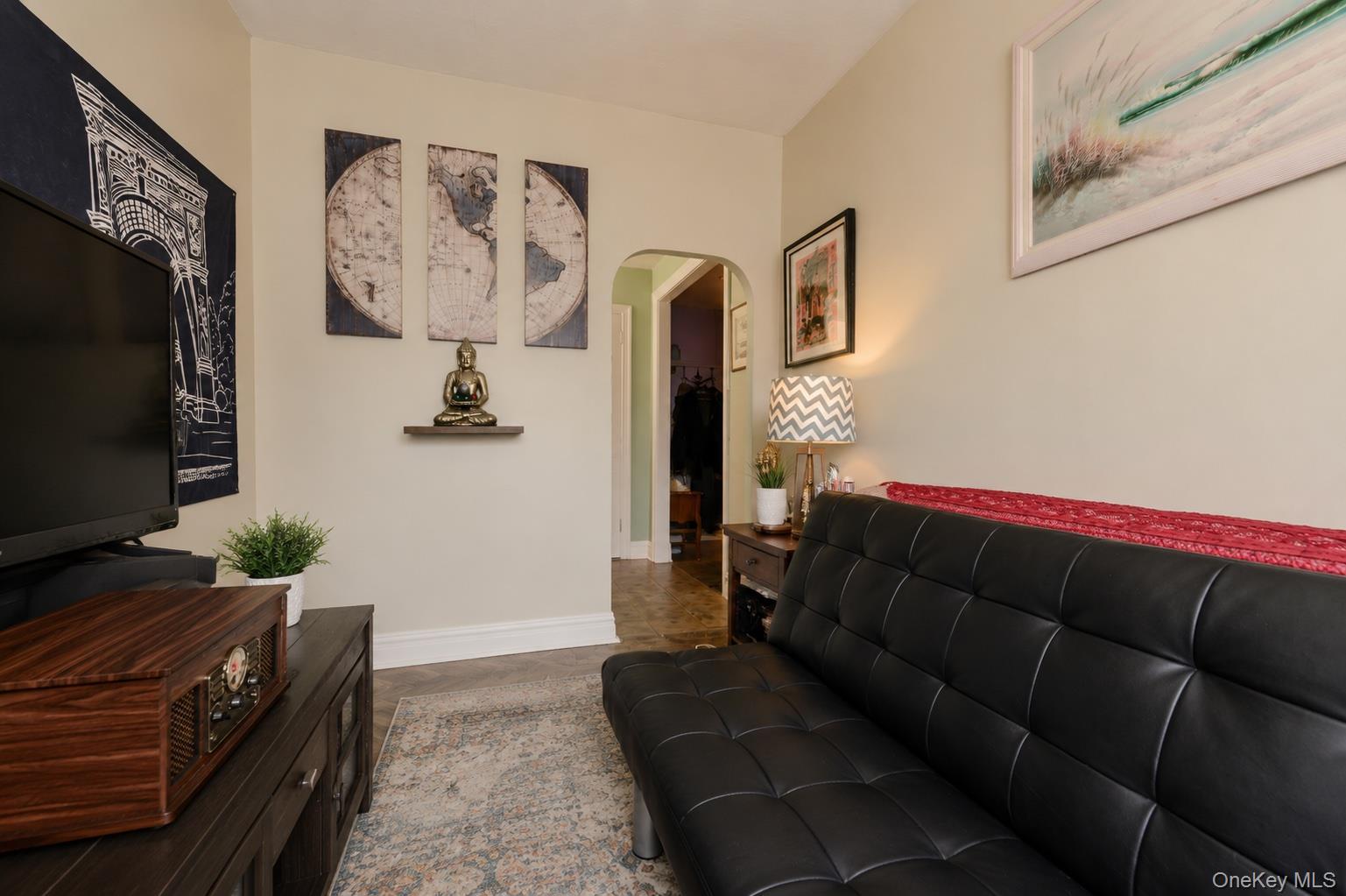 Single Family E 2nd Street Brooklyn, NY 11218, MLS-1023847-13