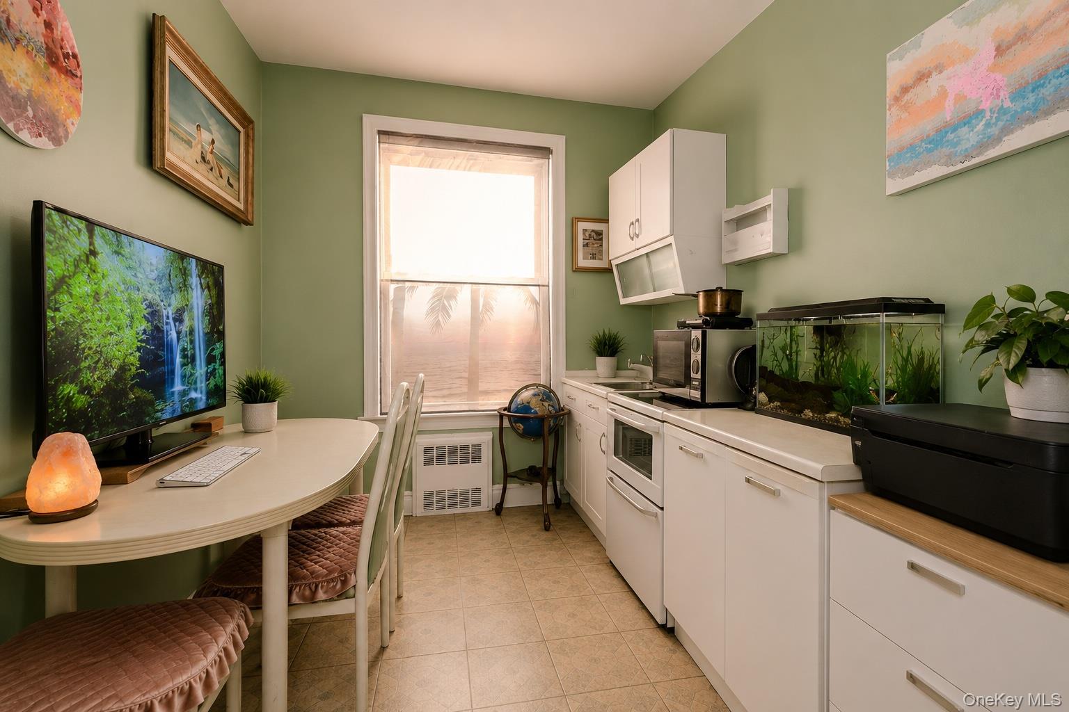 Single Family E 2nd Street Brooklyn, NY 11218, MLS-1023847-14