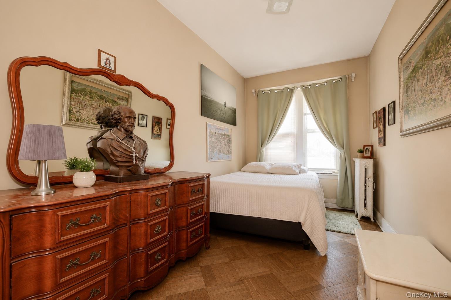 Single Family E 2nd Street Brooklyn, NY 11218, MLS-1023847-15