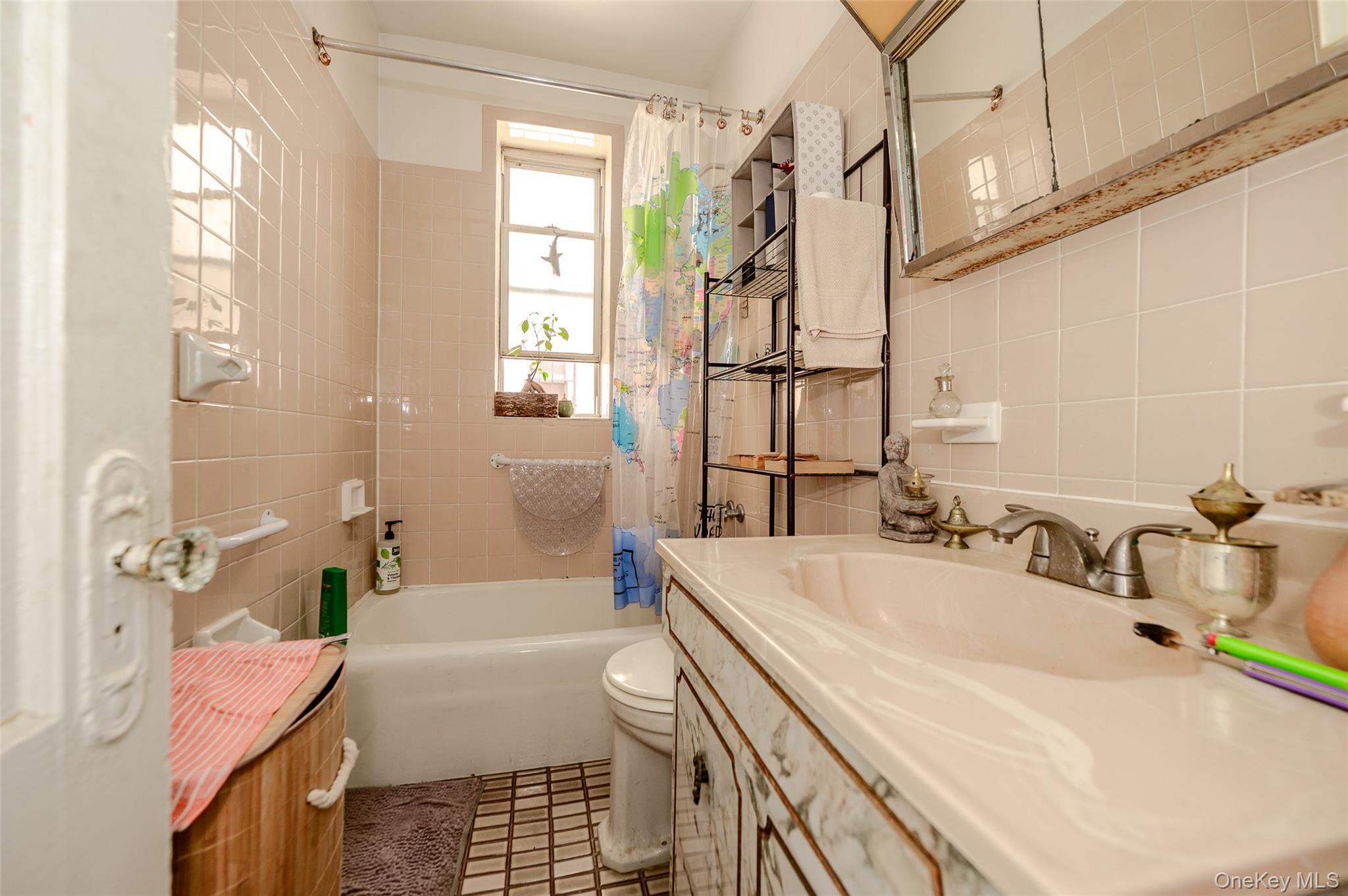Single Family E 2nd Street Brooklyn, NY 11218, MLS-1023847-16