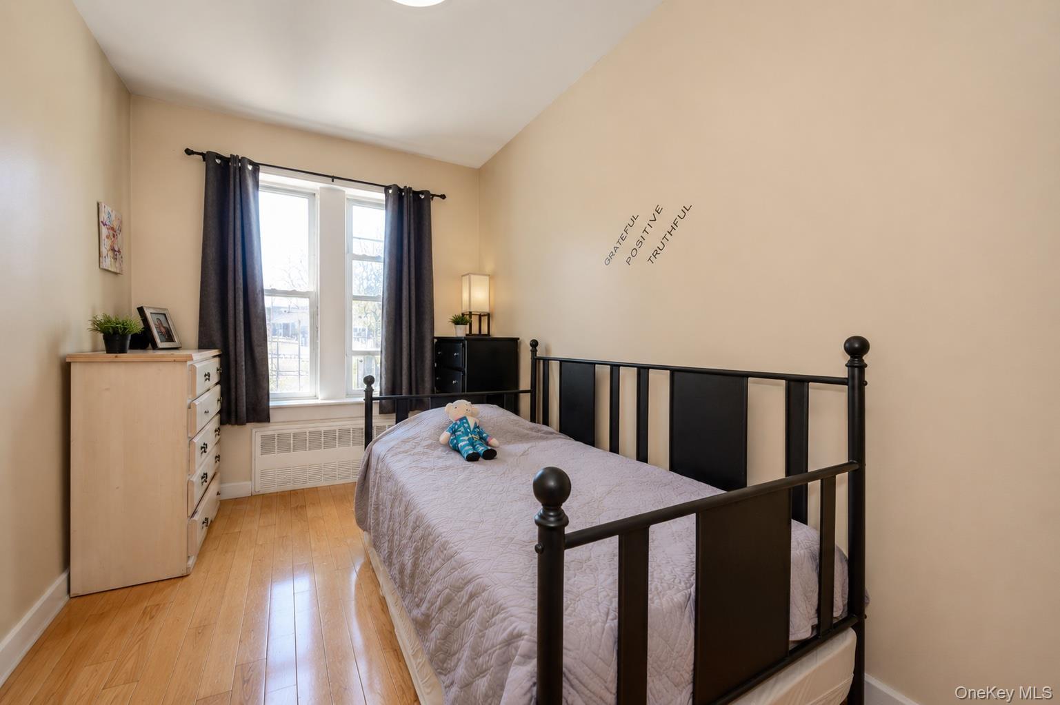 Single Family E 2nd Street Brooklyn, NY 11218, MLS-1023847-17