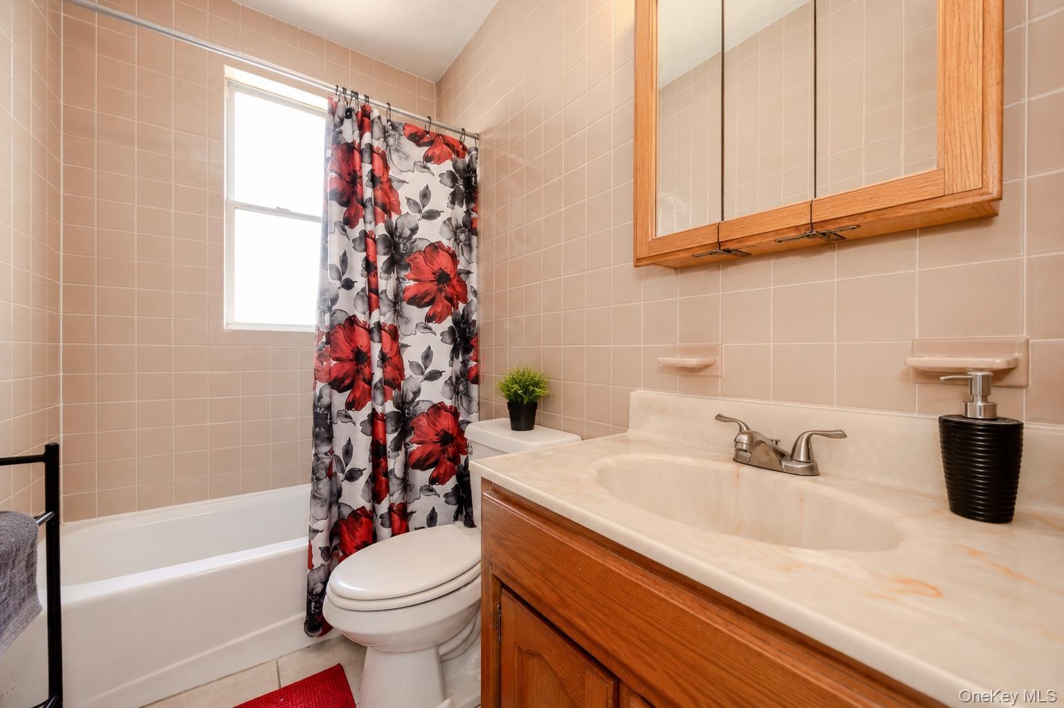 Single Family E 2nd Street Brooklyn, NY 11218, MLS-1023847-18