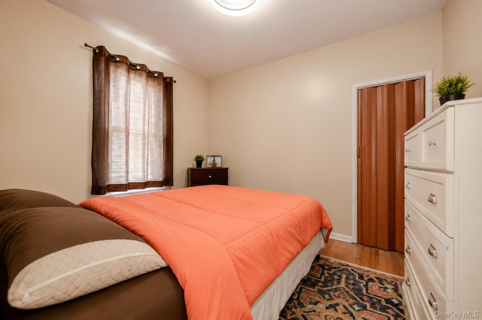 Single Family E 2nd Street Brooklyn, NY 11218, MLS-1023847-19