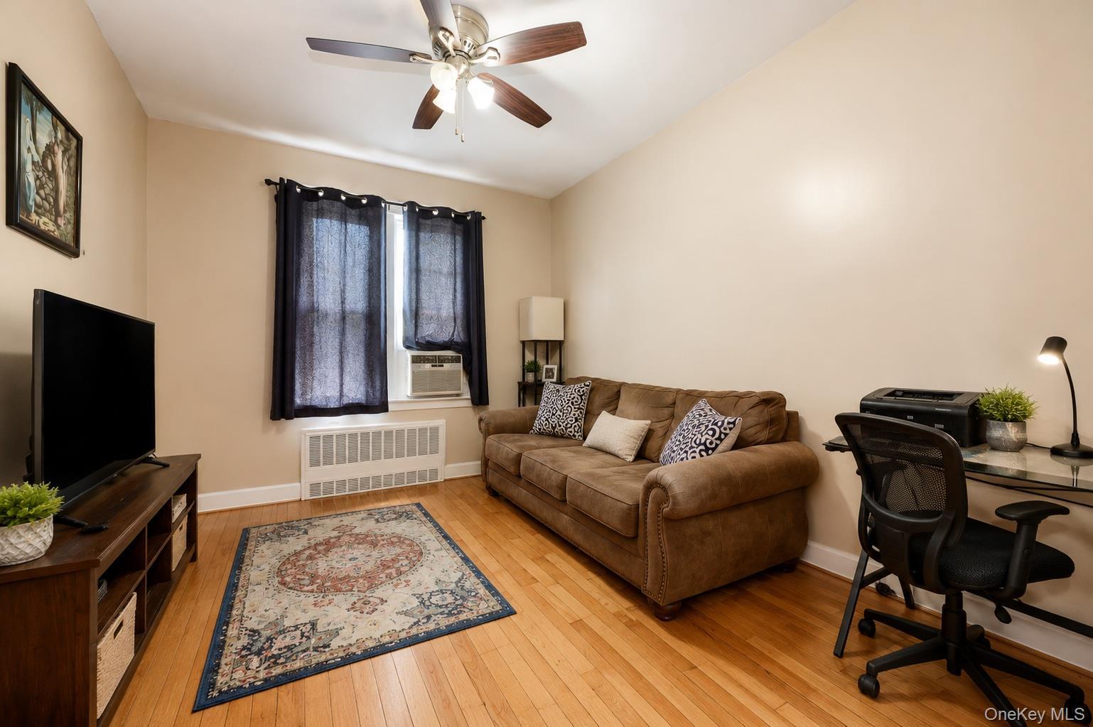 Single Family E 2nd Street Brooklyn, NY 11218, MLS-1023847-20