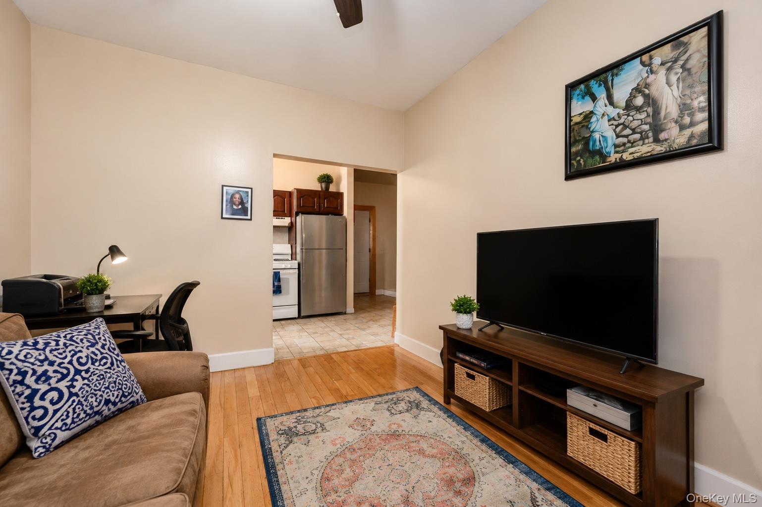 Single Family E 2nd Street Brooklyn, NY 11218, MLS-1023847-21