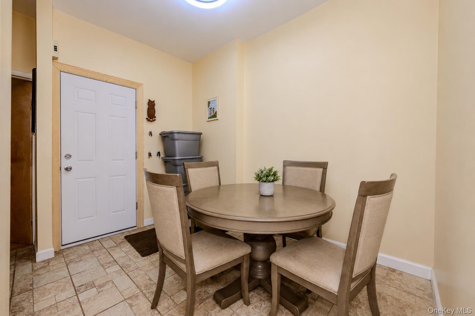 Single Family E 2nd Street Brooklyn, NY 11218, MLS-1023847-22