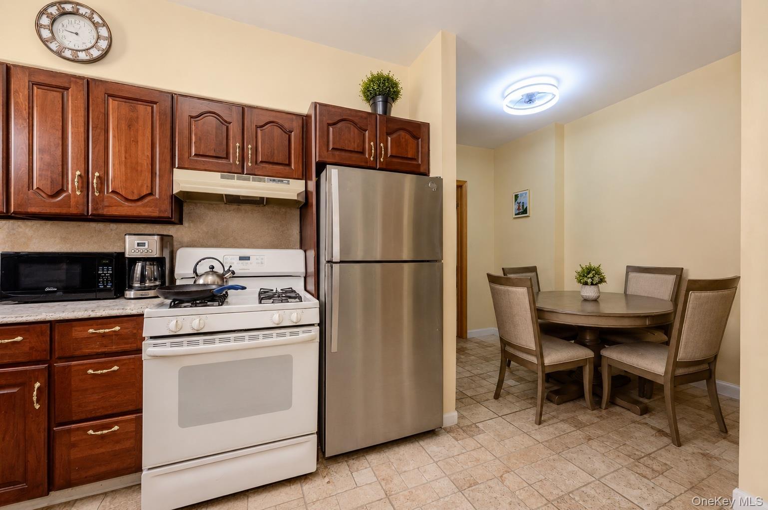 Single Family E 2nd Street Brooklyn, NY 11218, MLS-1023847-23