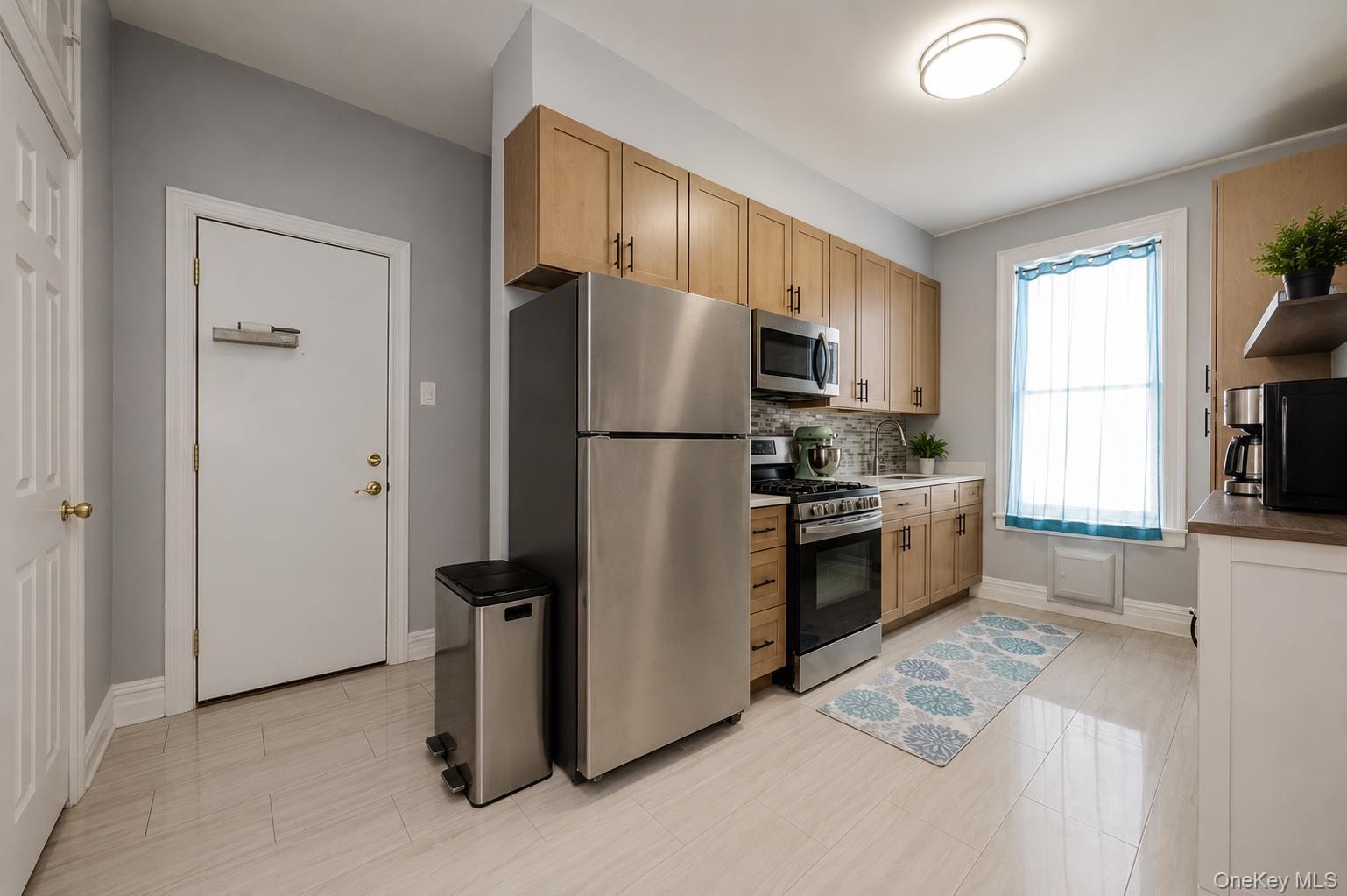 Single Family E 2nd Street Brooklyn, NY 11218, MLS-1023847-27