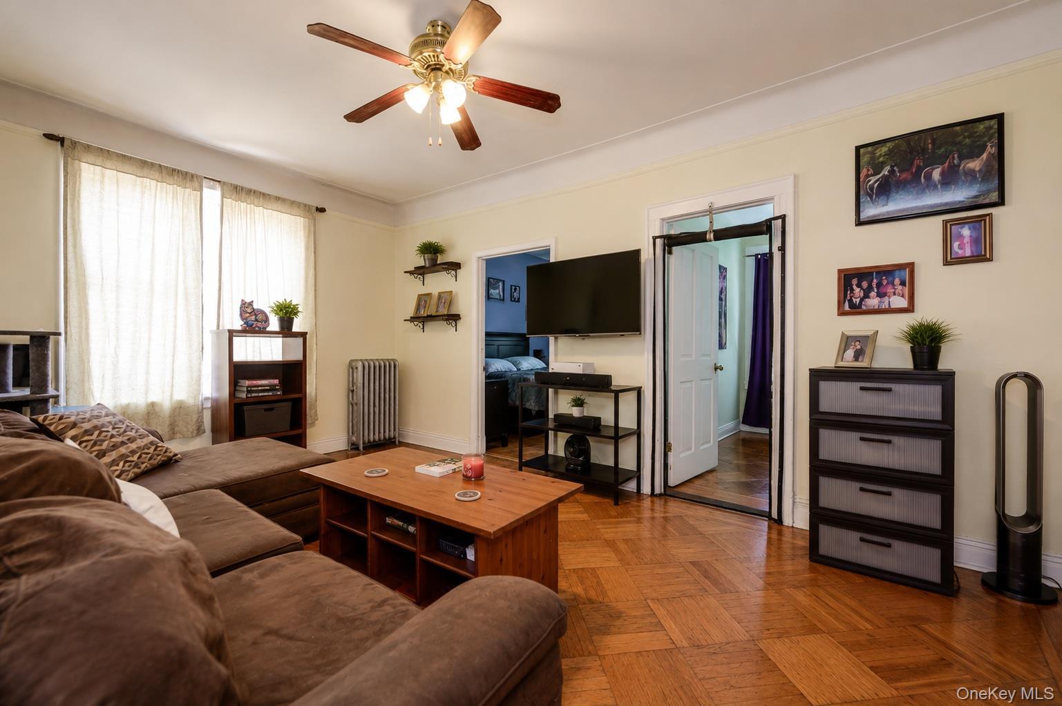 Single Family E 2nd Street Brooklyn, NY 11218, MLS-1023847-28