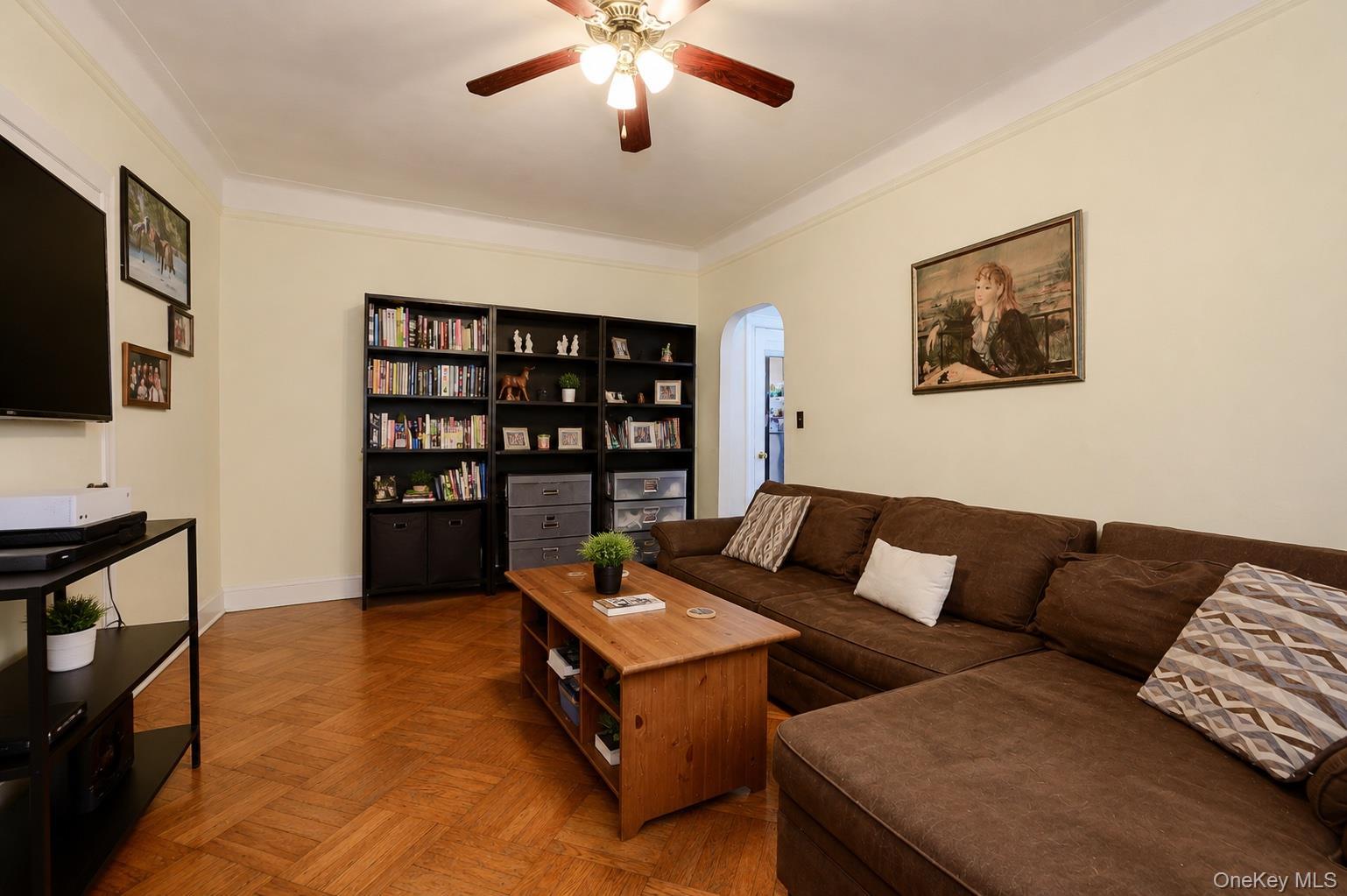 Single Family E 2nd Street Brooklyn, NY 11218, MLS-1023847-29