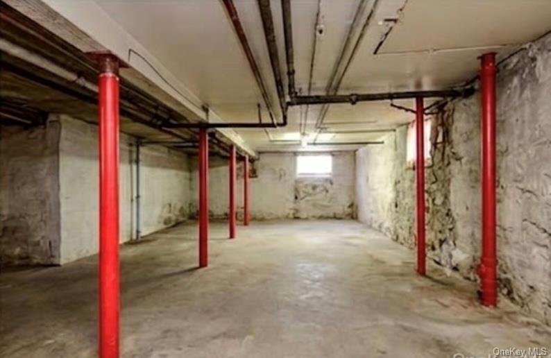 Single Family E 2nd Street Brooklyn, NY 11218, MLS-1023847-30