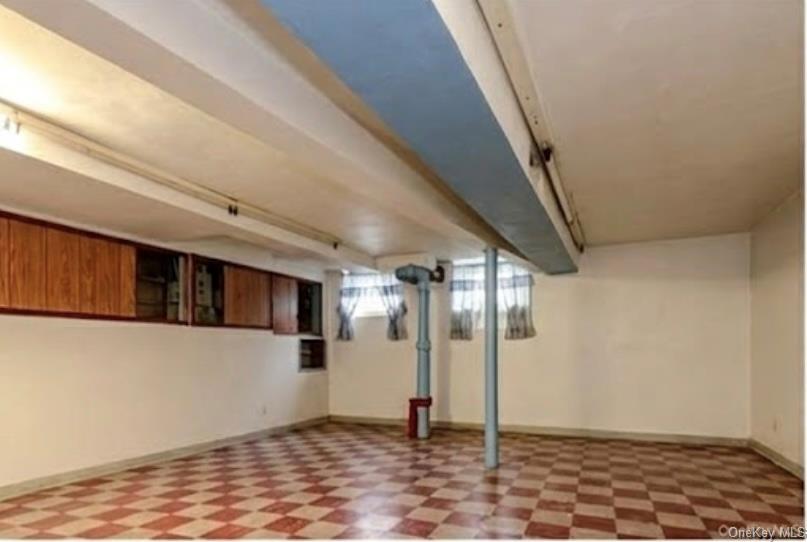 Single Family E 2nd Street Brooklyn, NY 11218, MLS-1023847-31