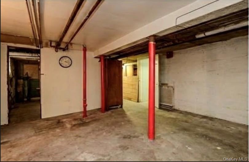 Single Family E 2nd Street Brooklyn, NY 11218, MLS-1023847-32