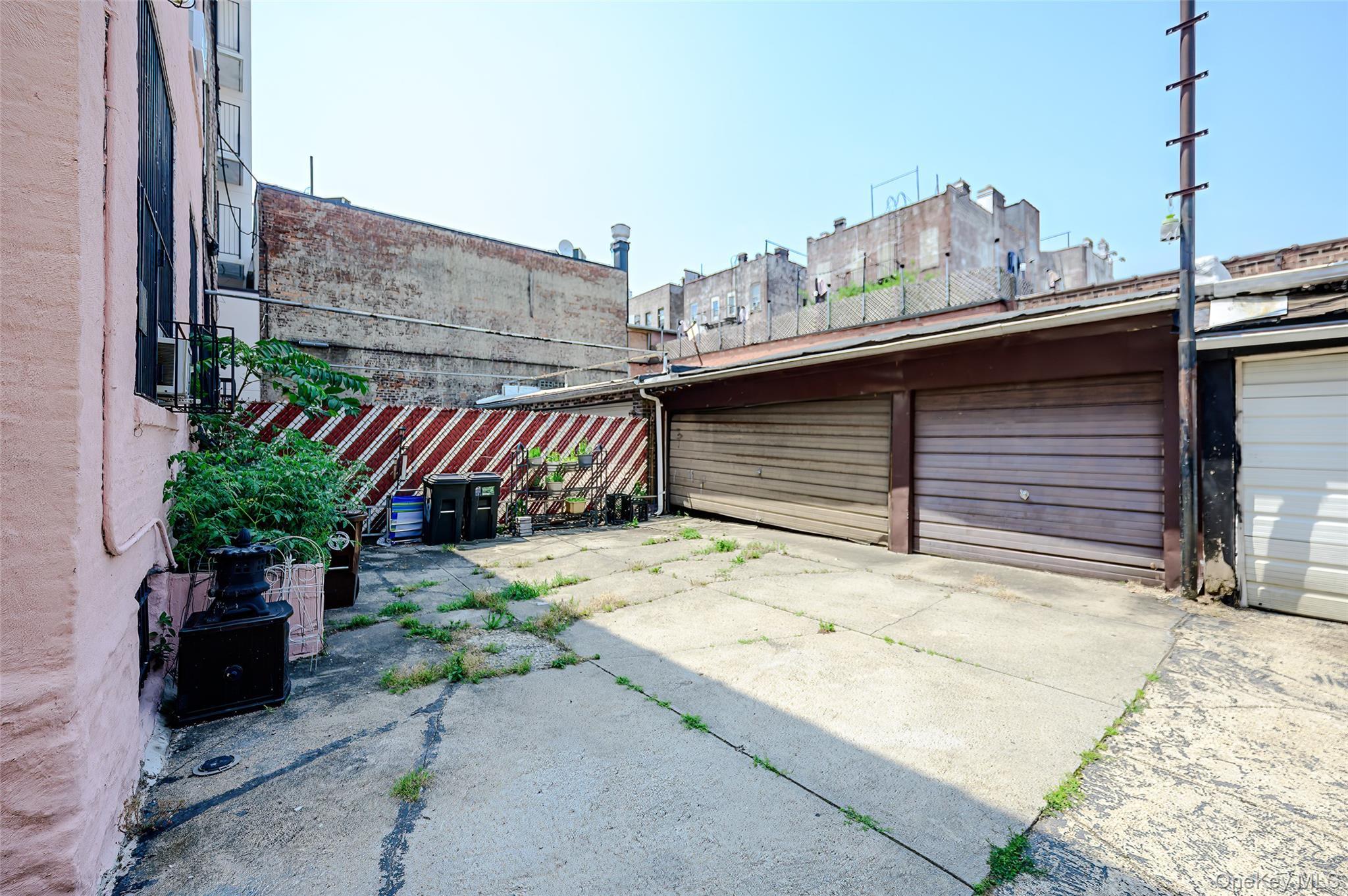 Single Family E 2nd Street Brooklyn, NY 11218, MLS-1023847-35
