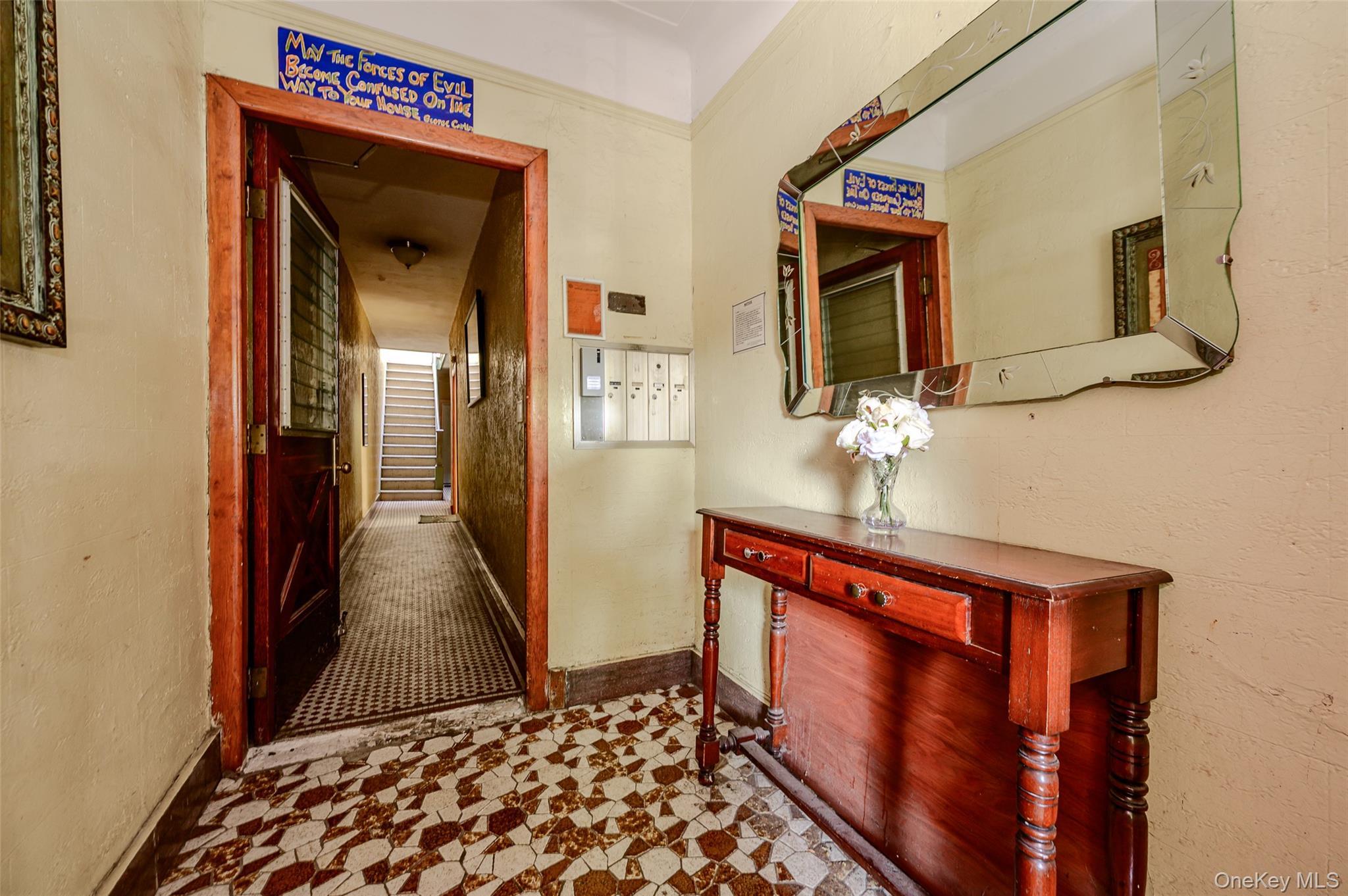 Single Family E 2nd Street Brooklyn, NY 11218, MLS-1023847-39