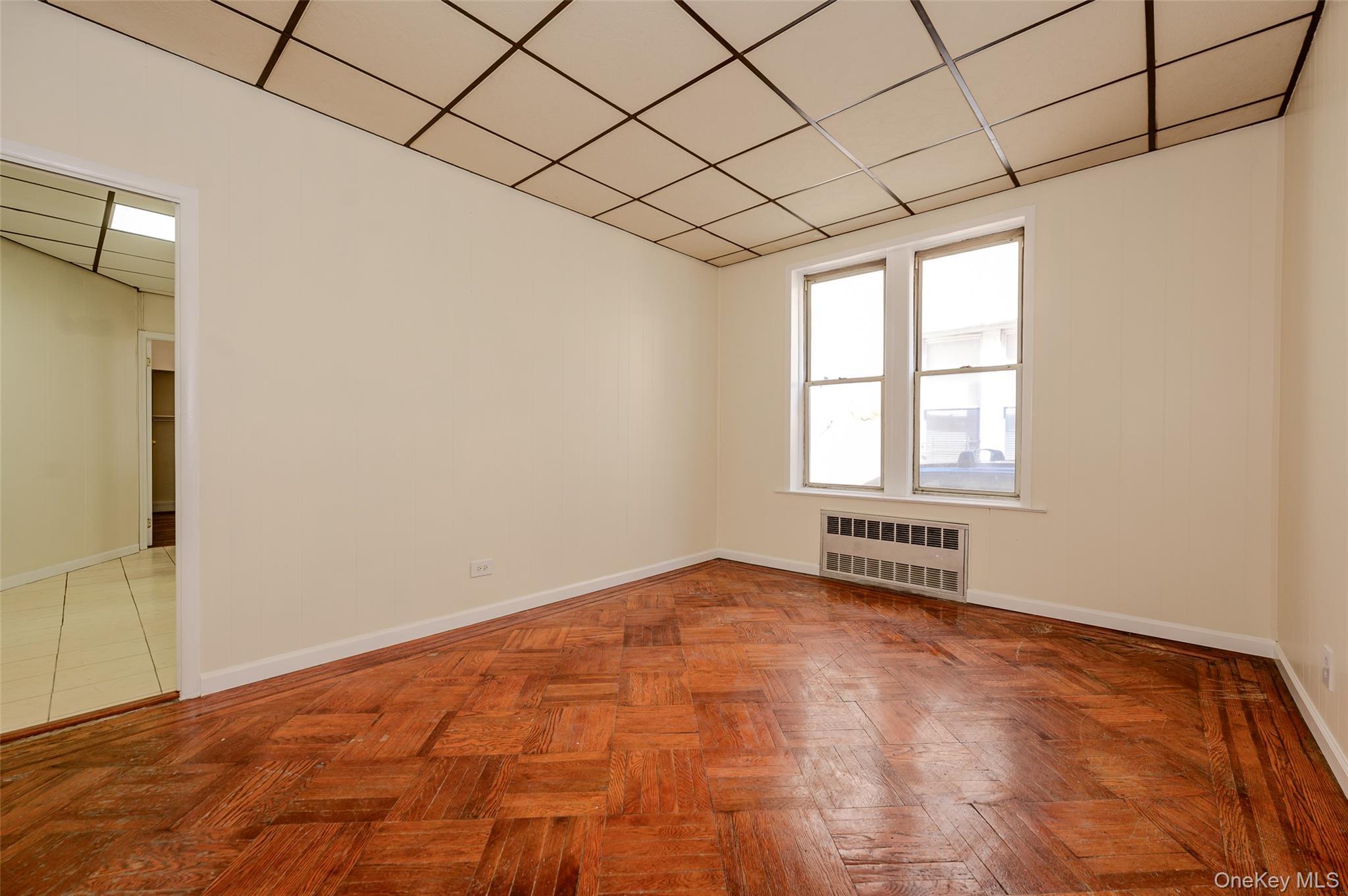 Single Family E 2nd Street Brooklyn, NY 11218, MLS-1023847-4