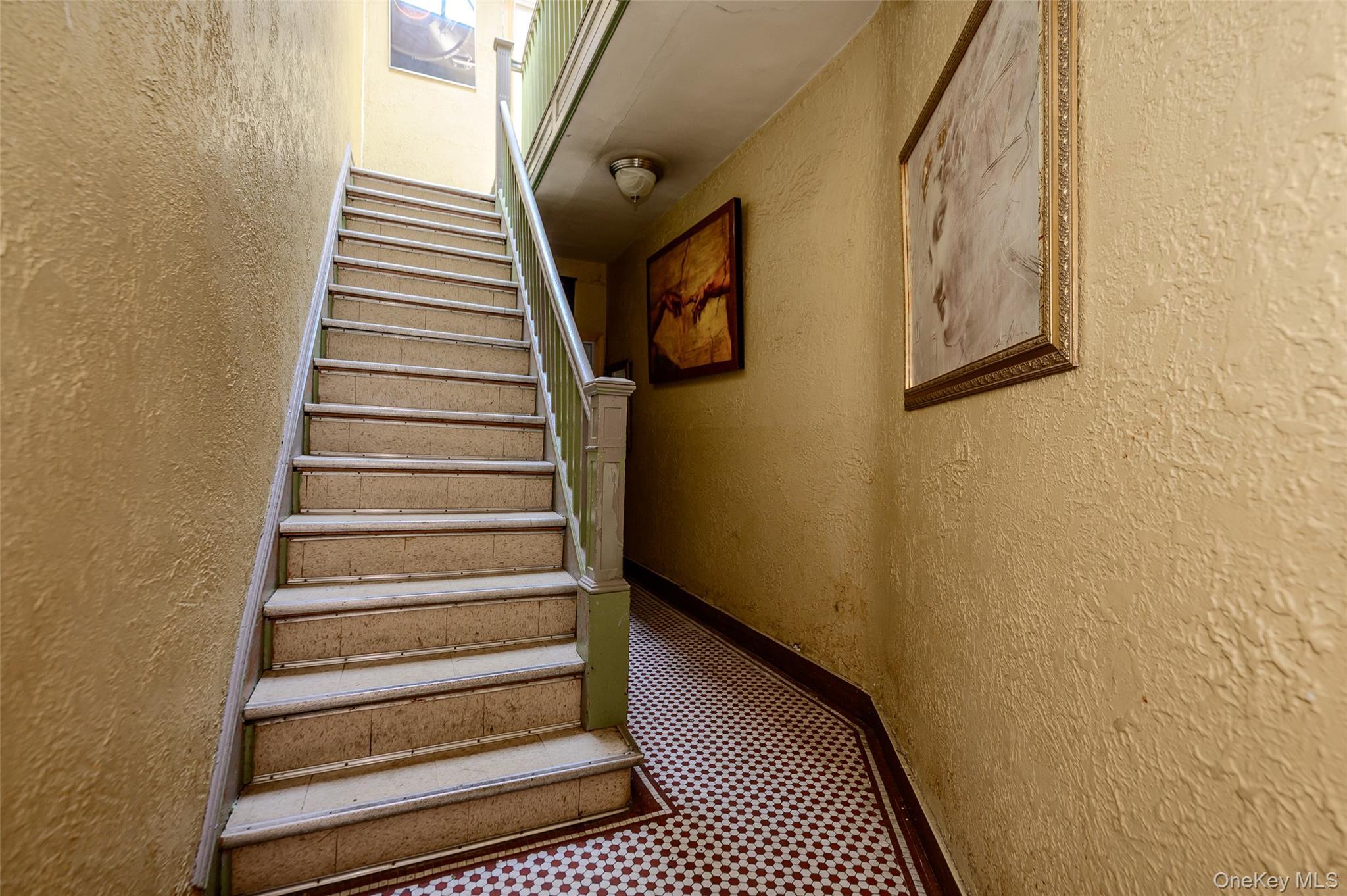 Single Family E 2nd Street Brooklyn, NY 11218, MLS-1023847-40